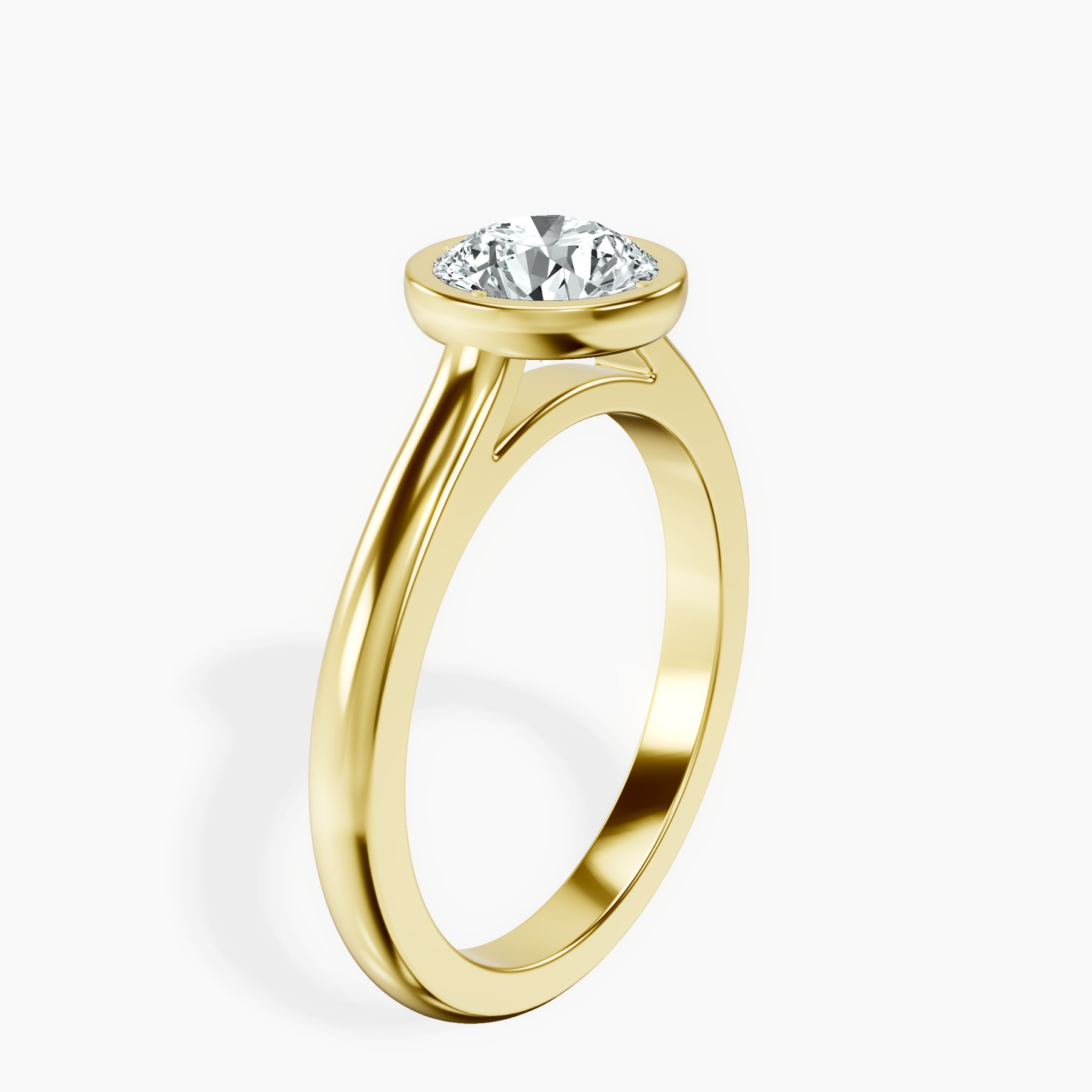 standing_product_image_one