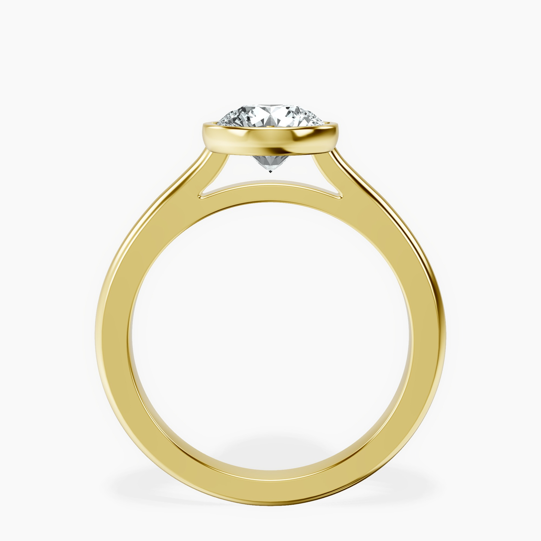 side_right_image_one