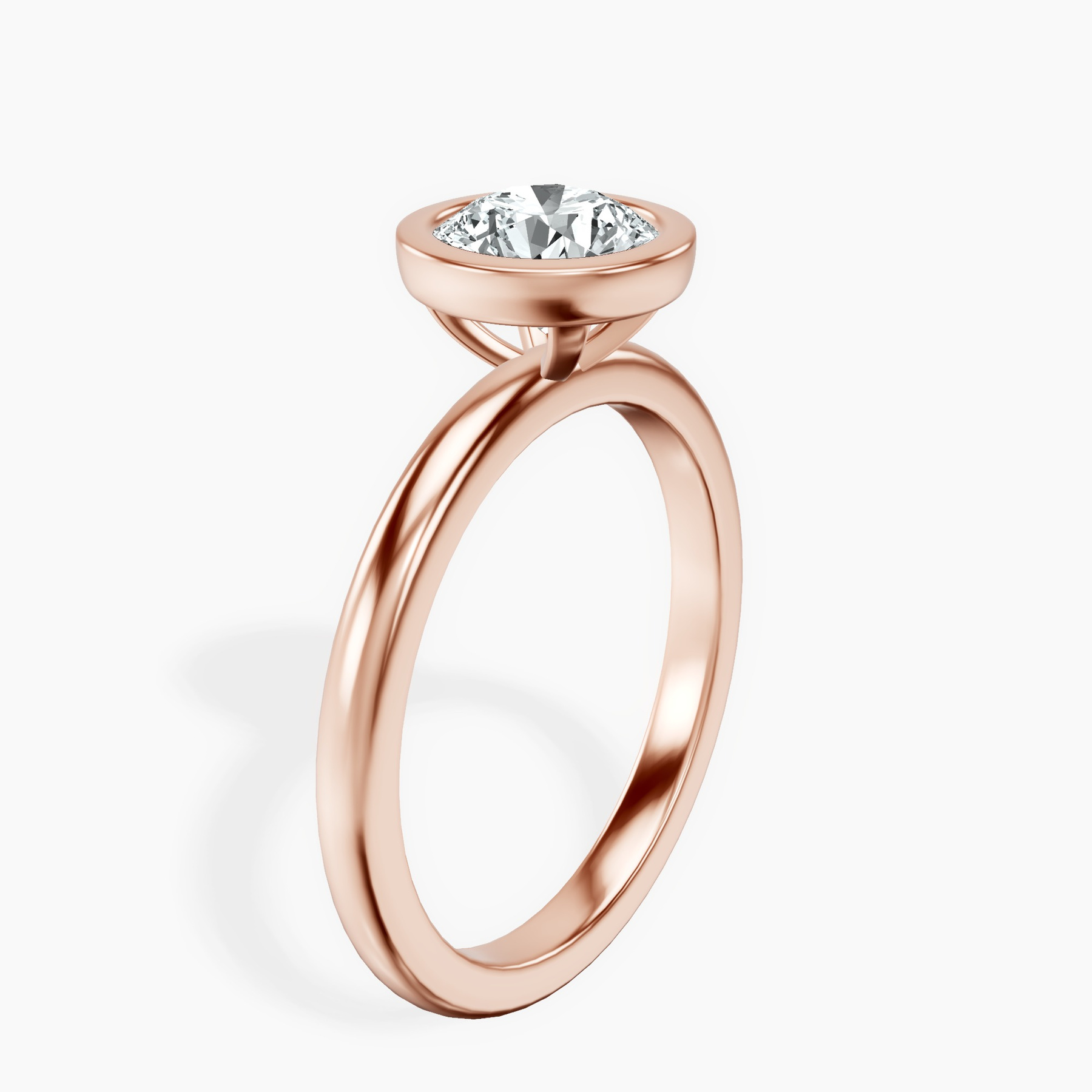 standing_product_image_one