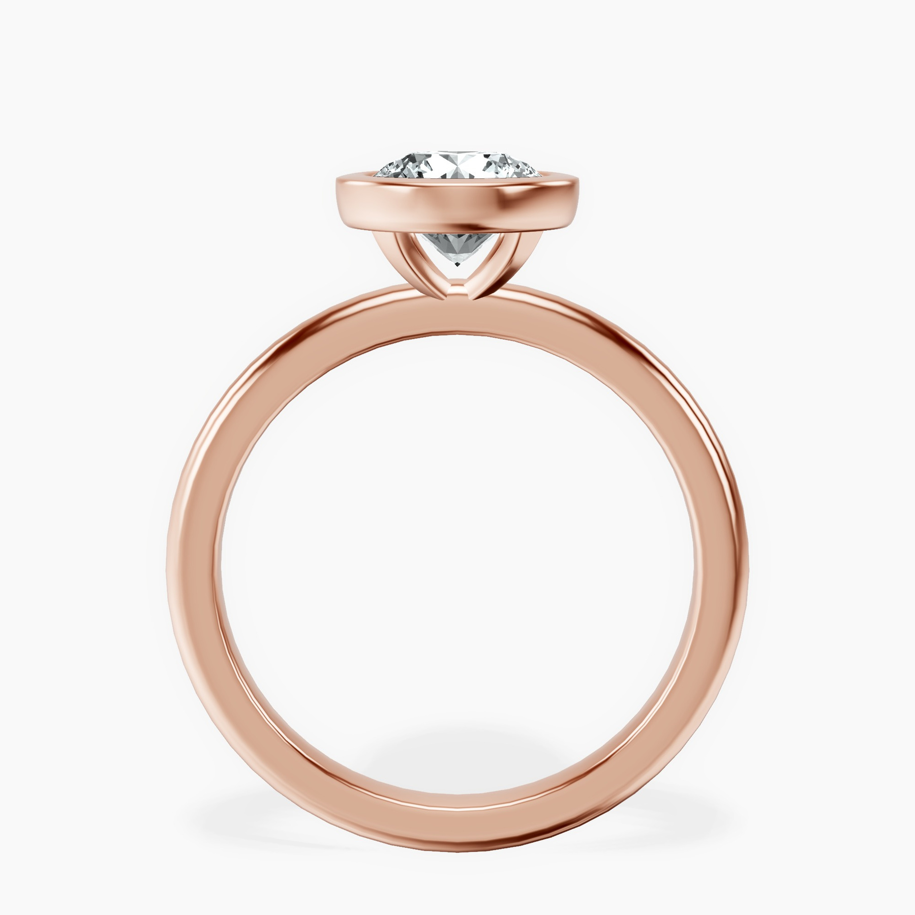 side_right_image_one