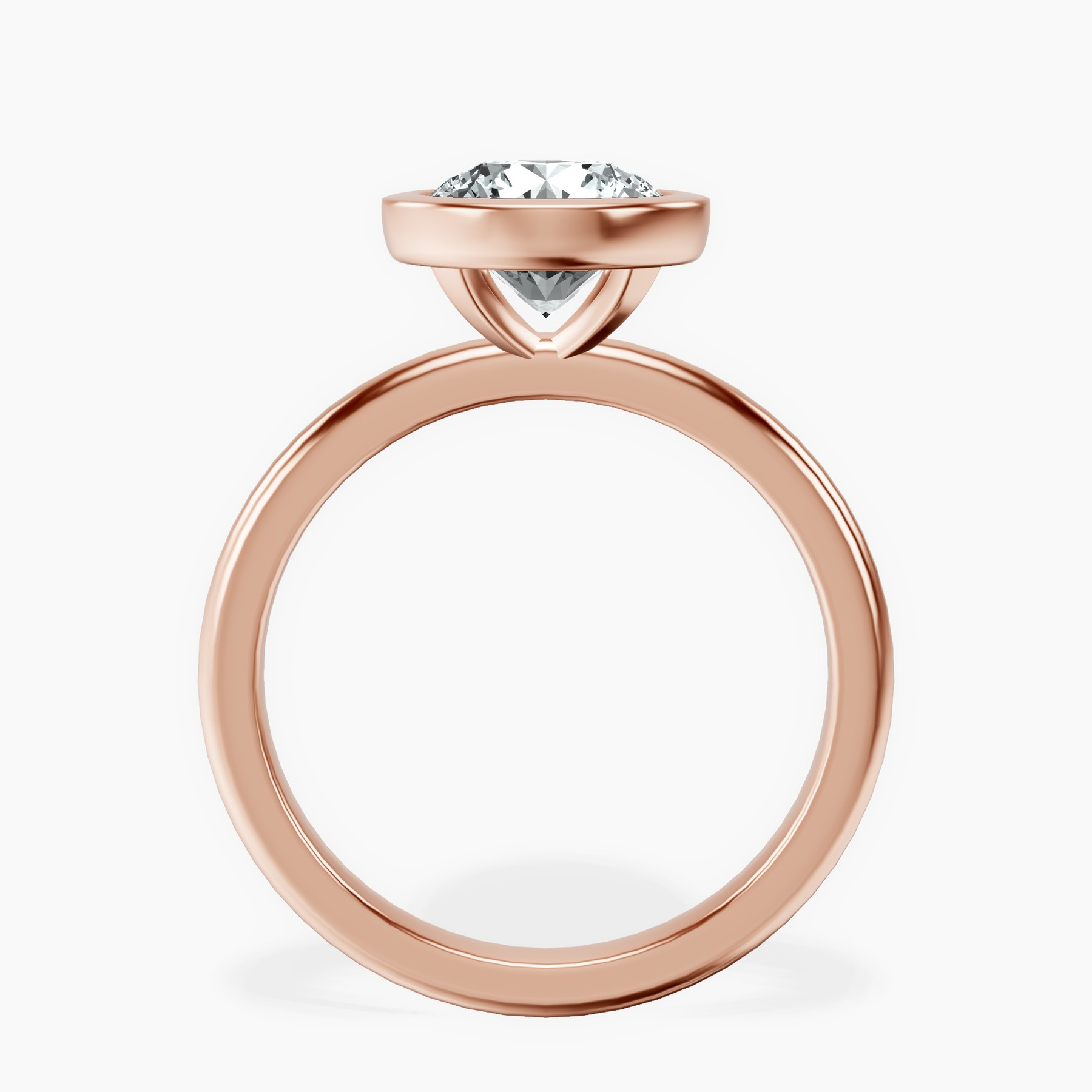 side_right_image_one