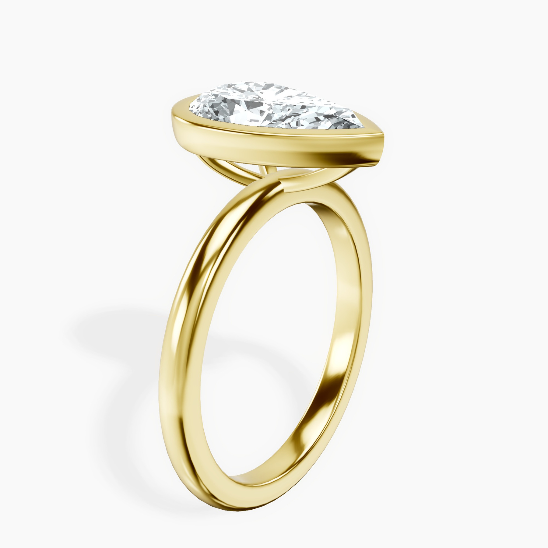 standing_product_image_one
