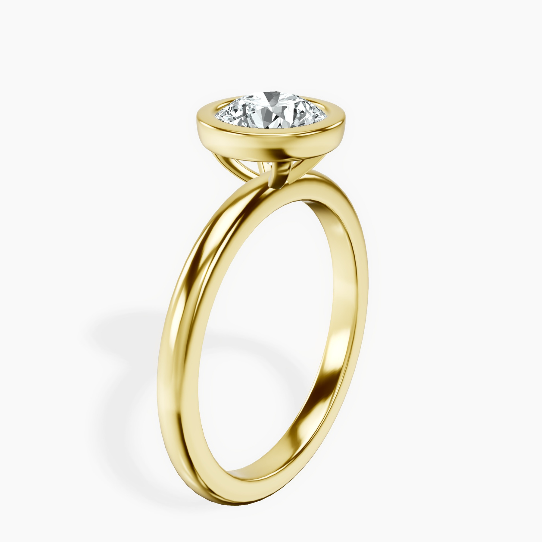 standing_product_image_one
