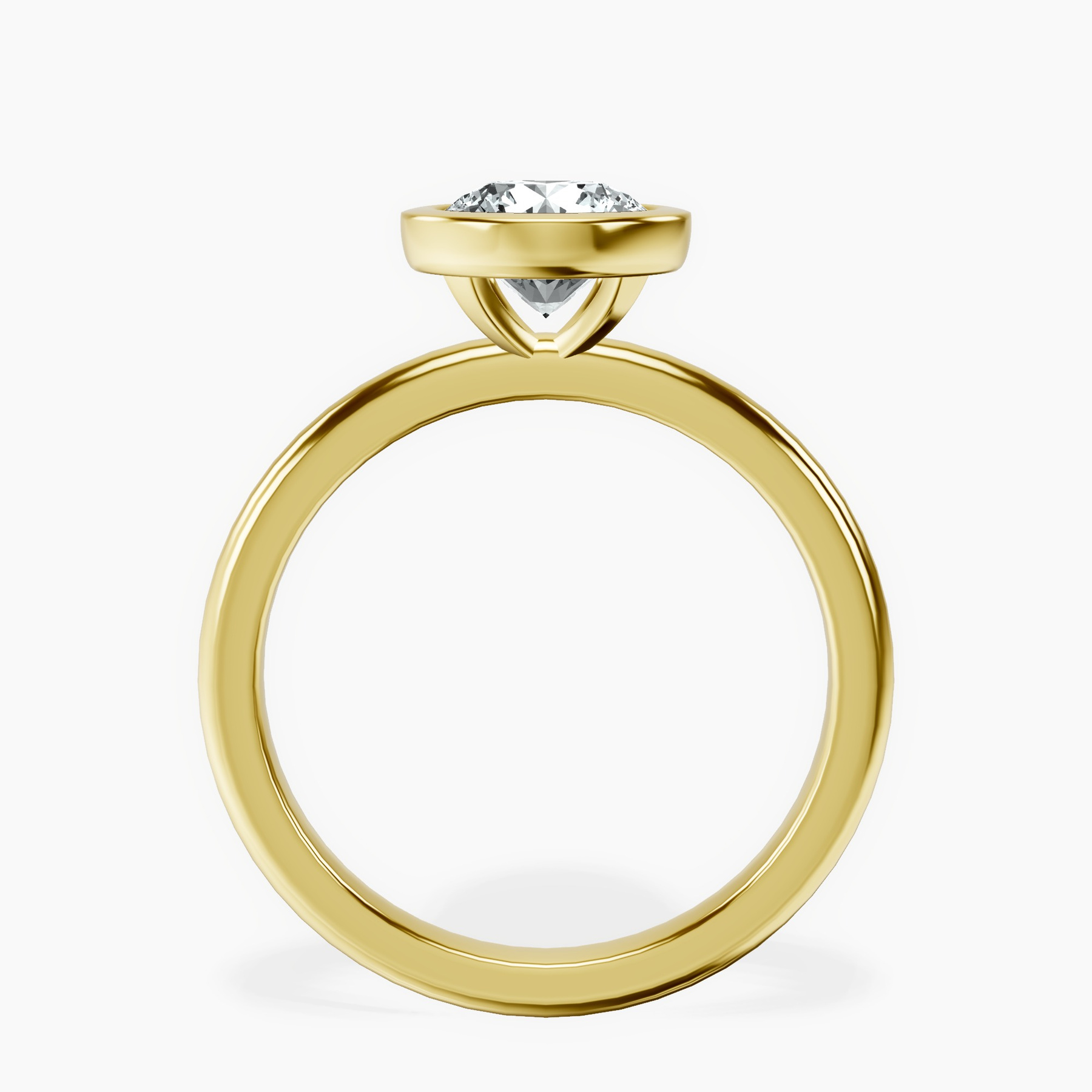 side_right_image_one