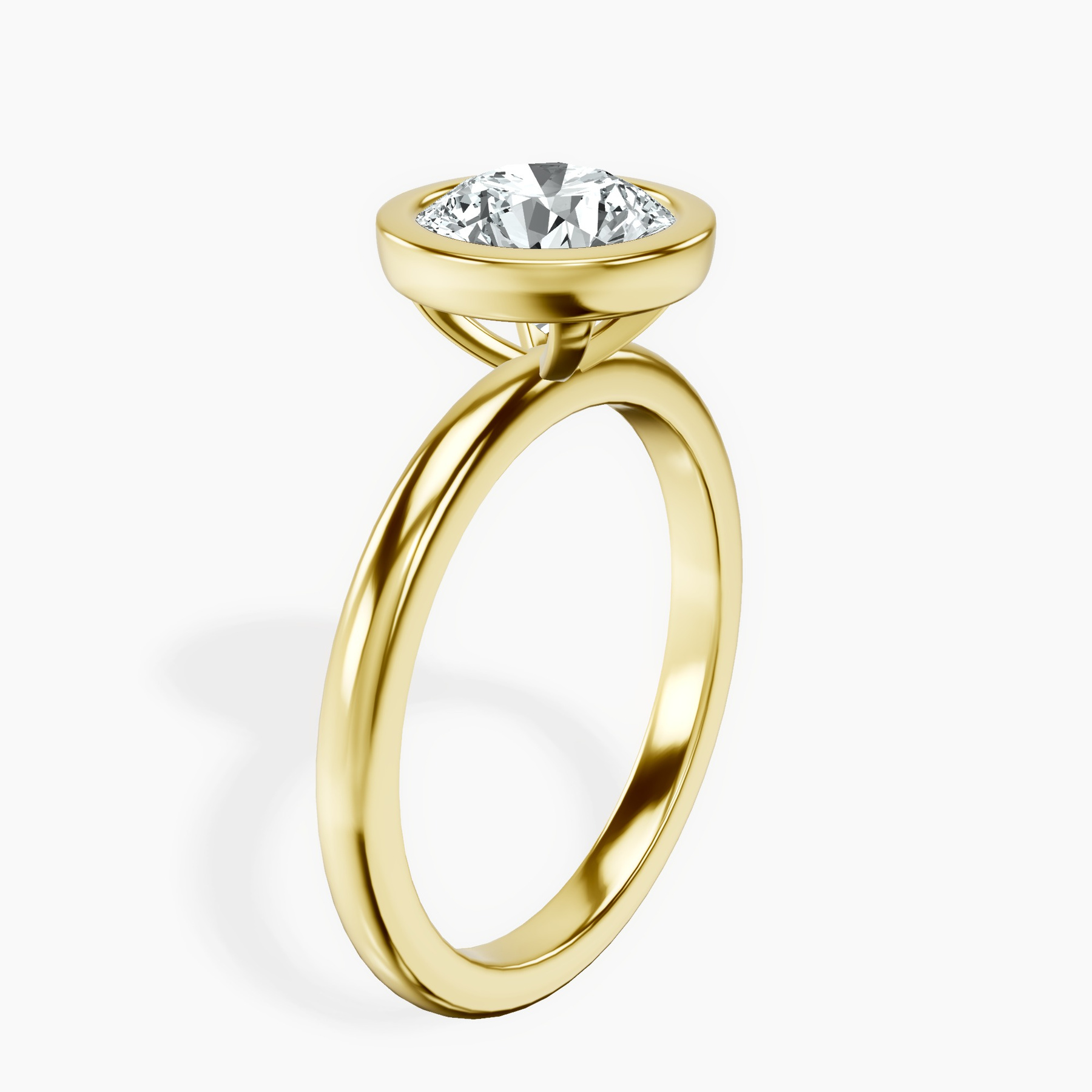 standing_product_image_one