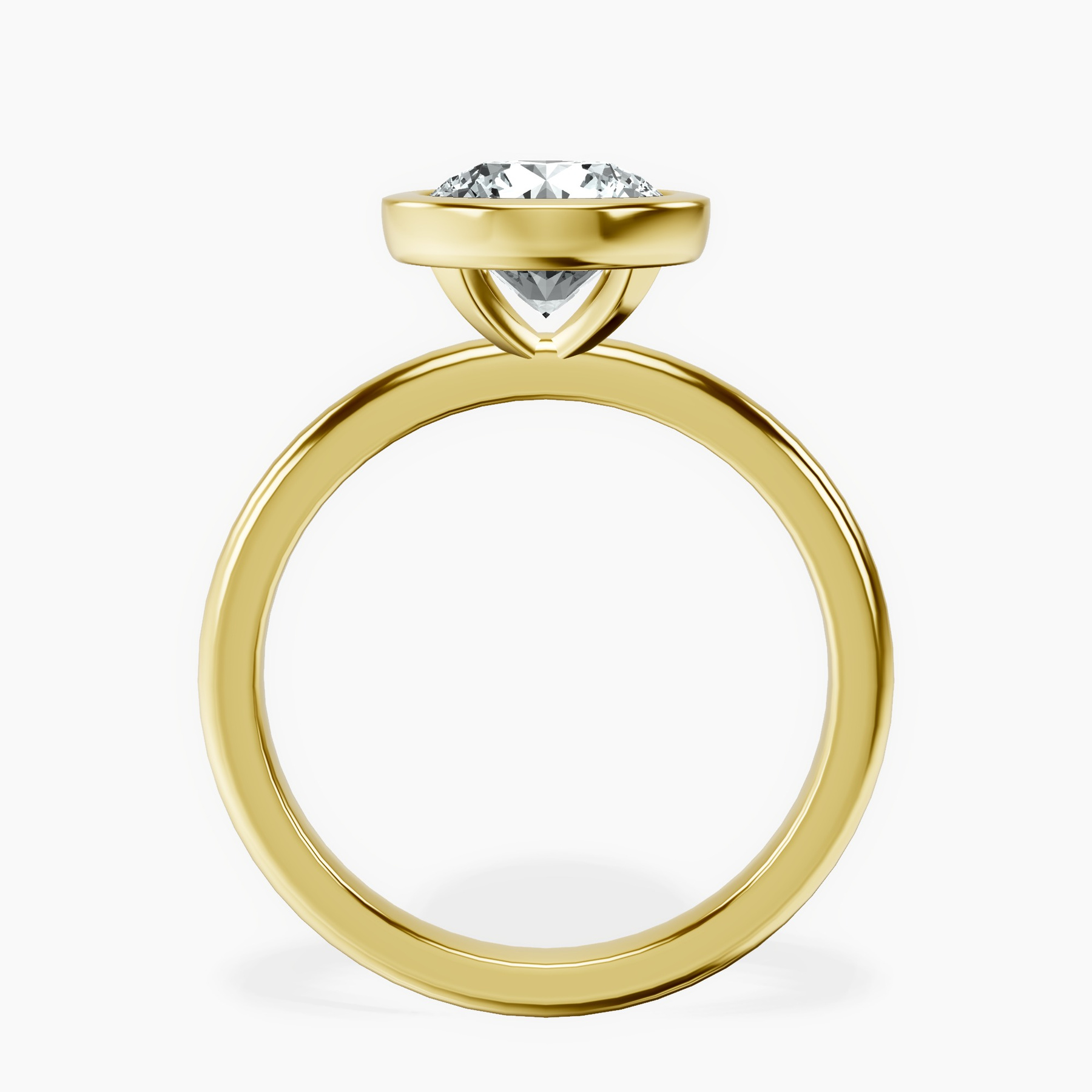 side_right_image_one