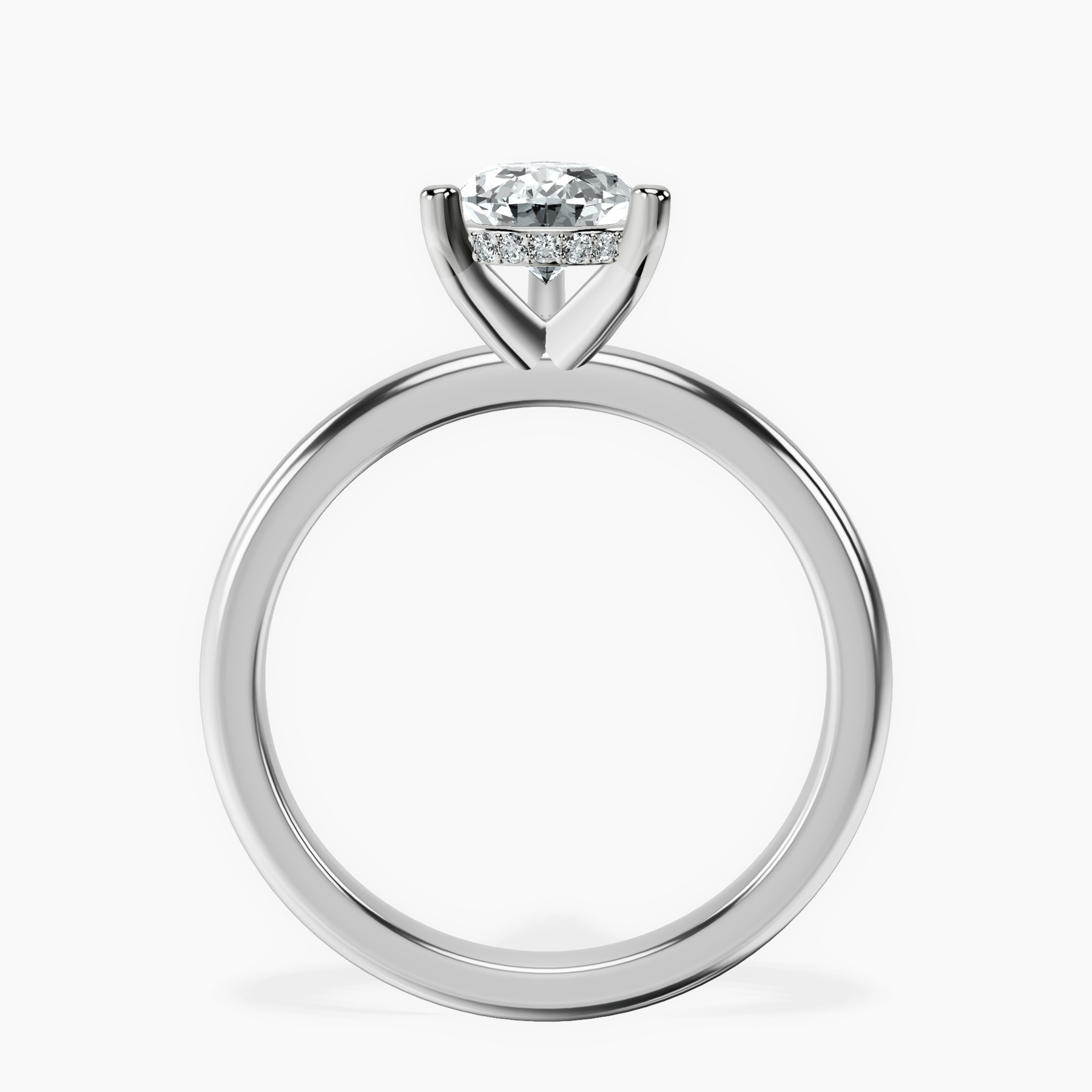 side_right_image_one
