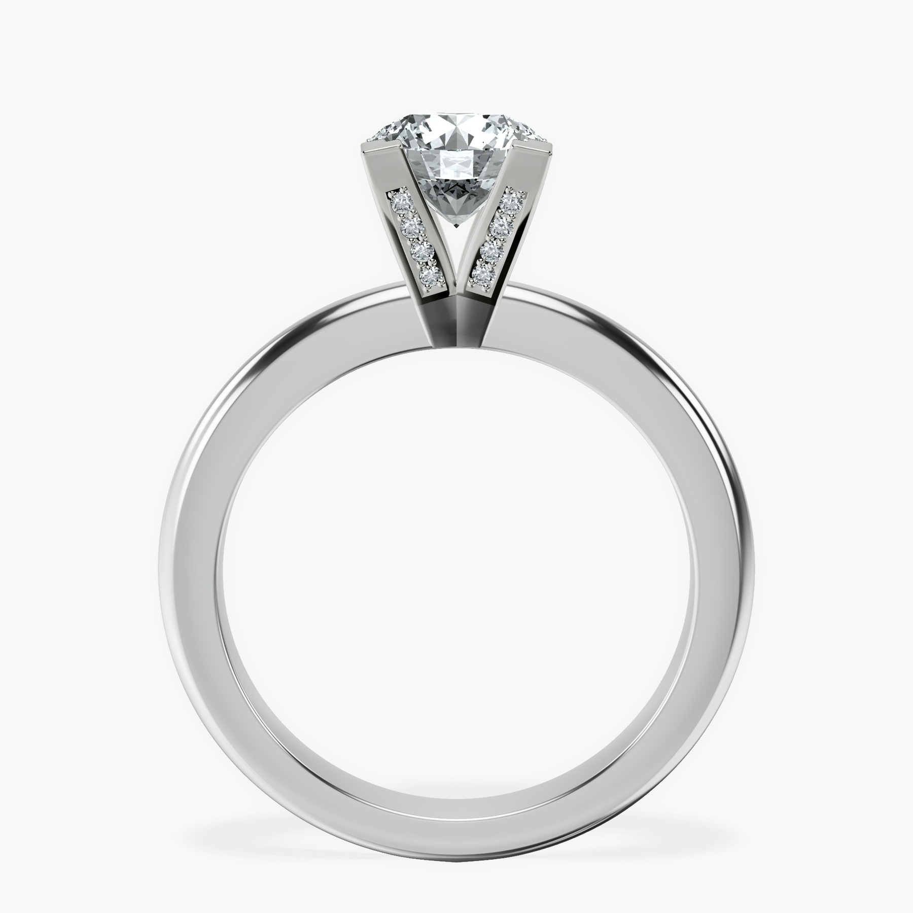 side_right_image_one