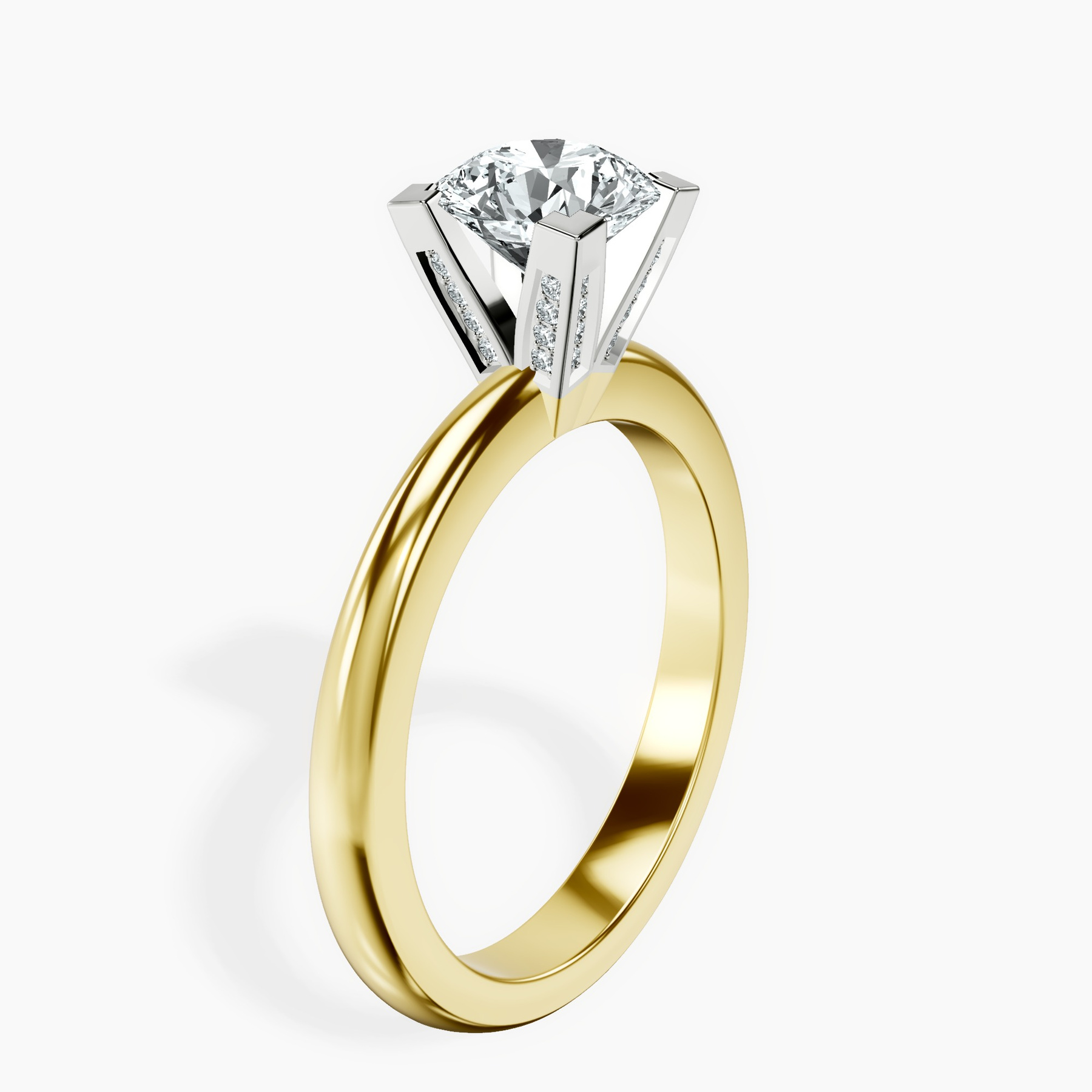 standing_product_image_one