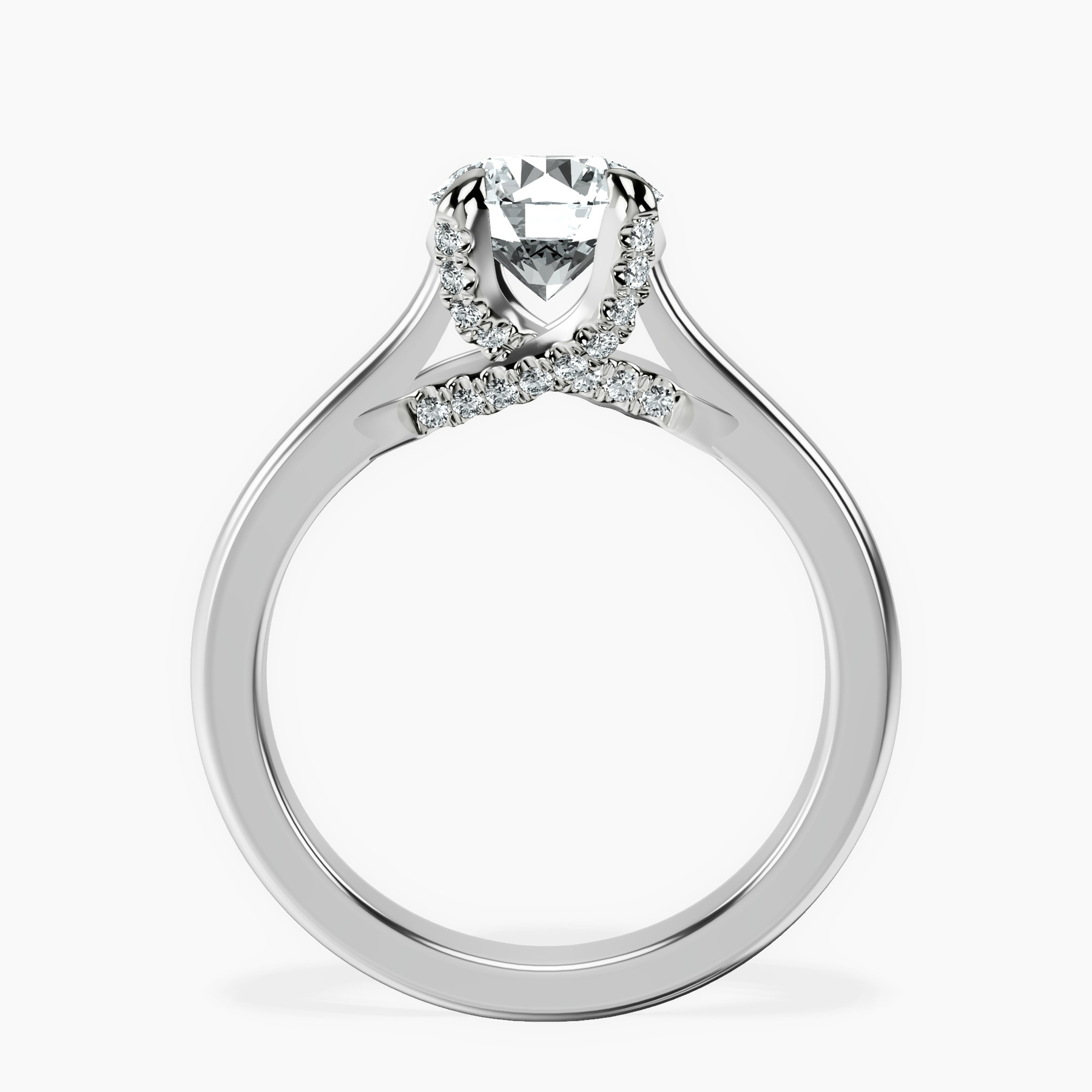 side_right_image_one