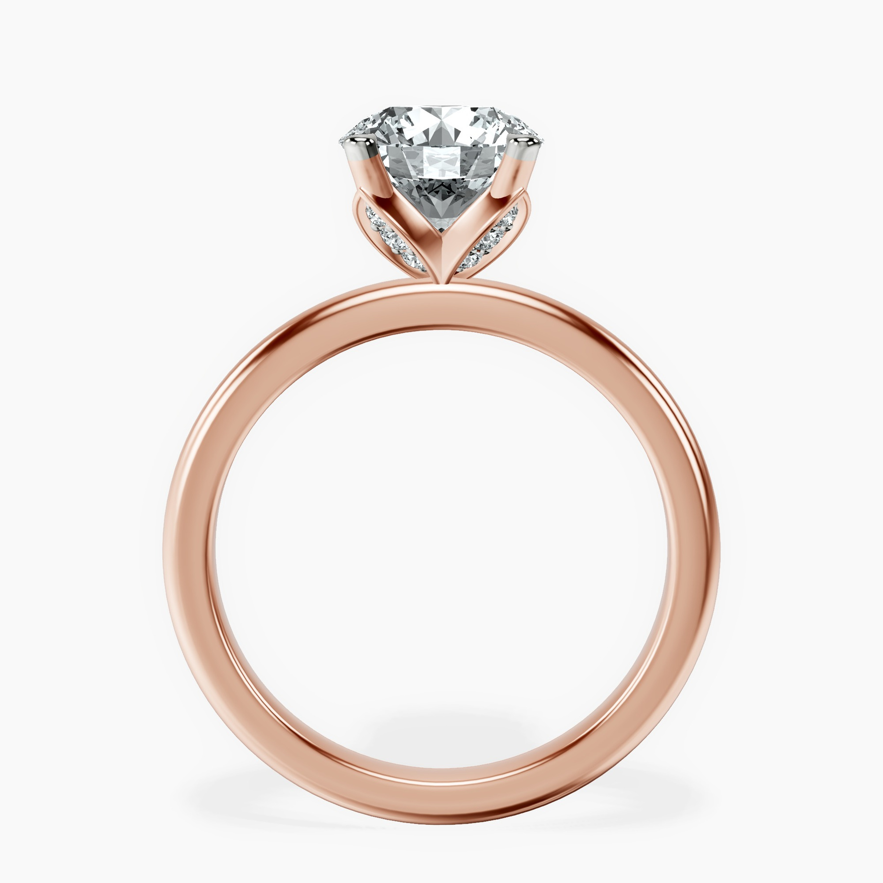 side_right_image_one