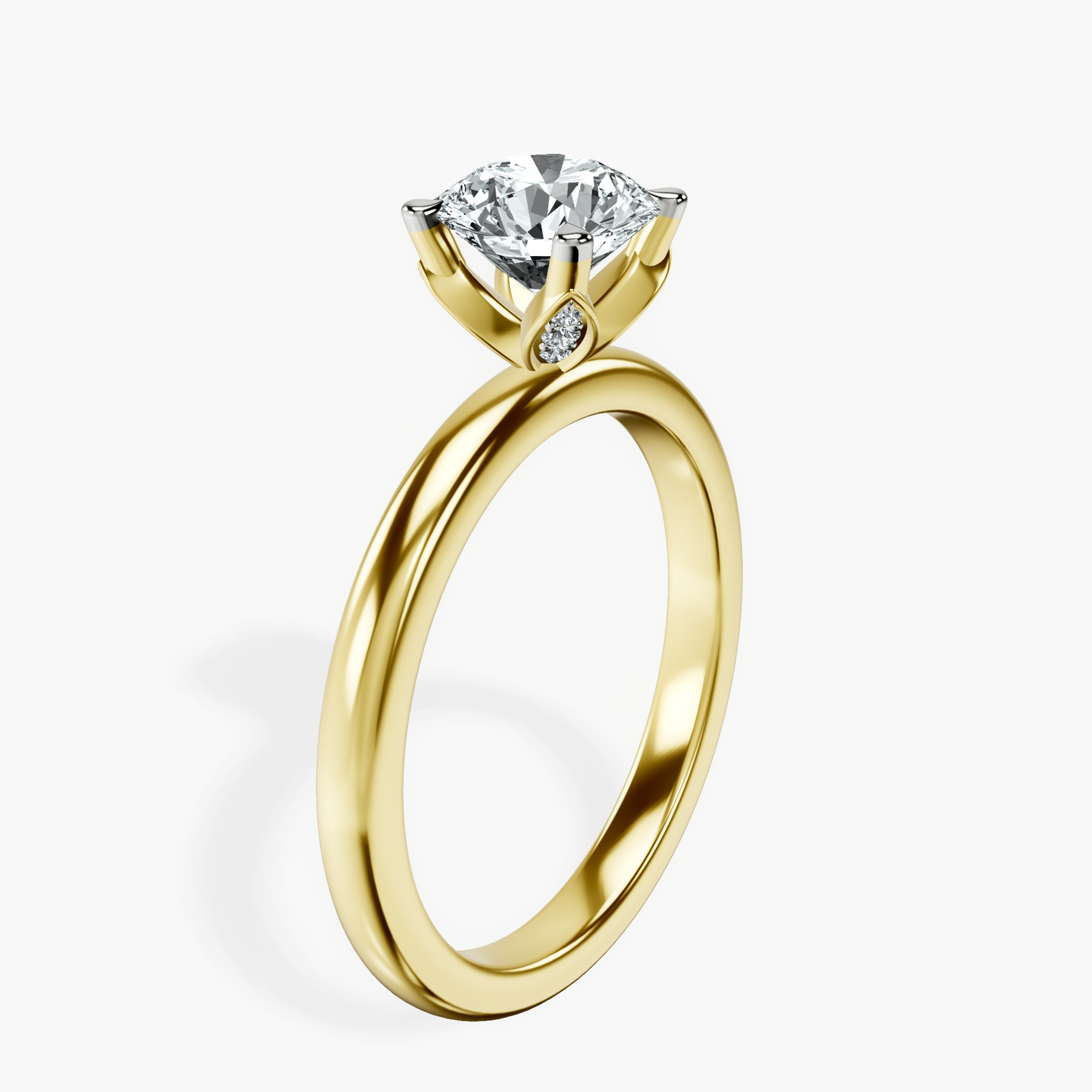 standing_product_image_one