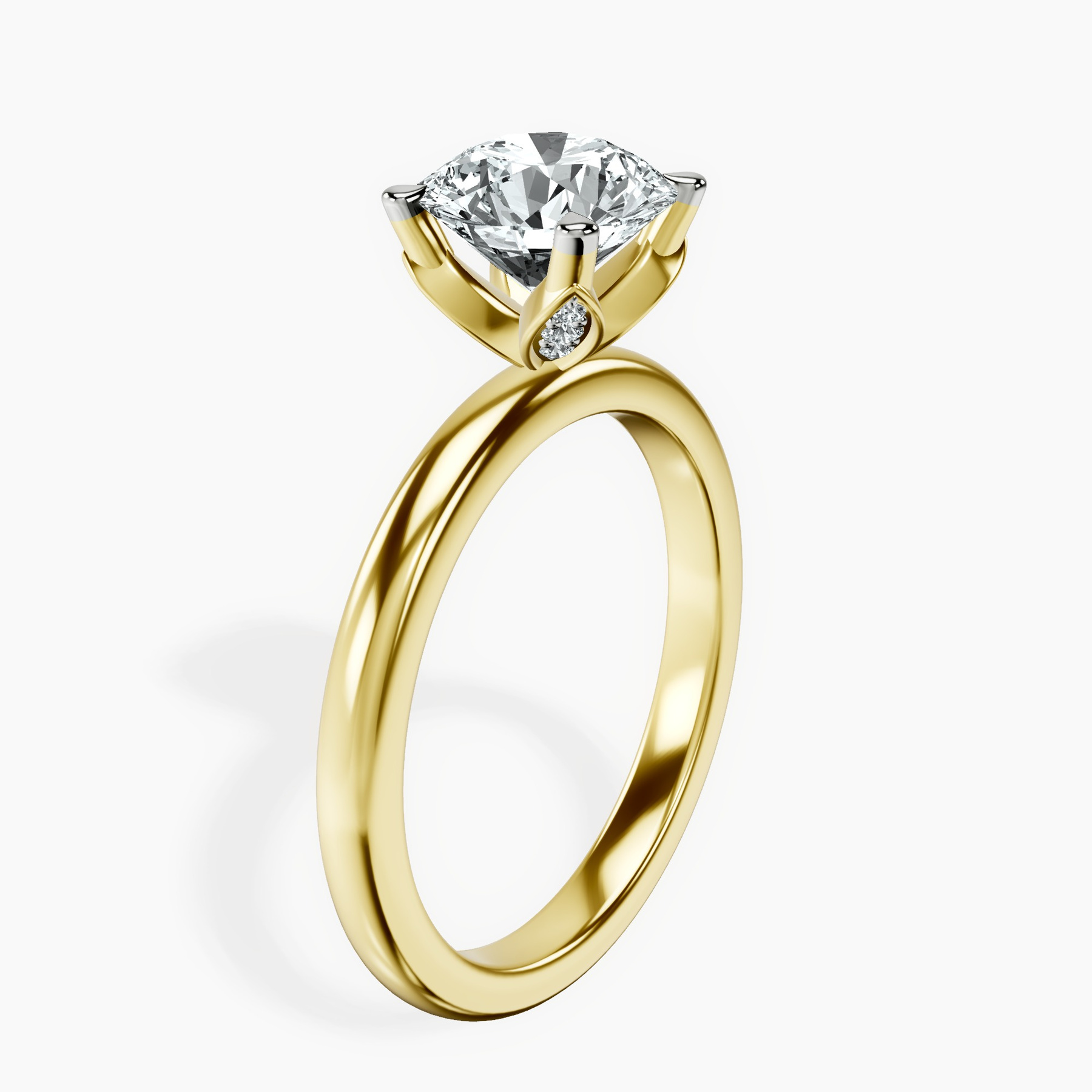 standing_product_image_one