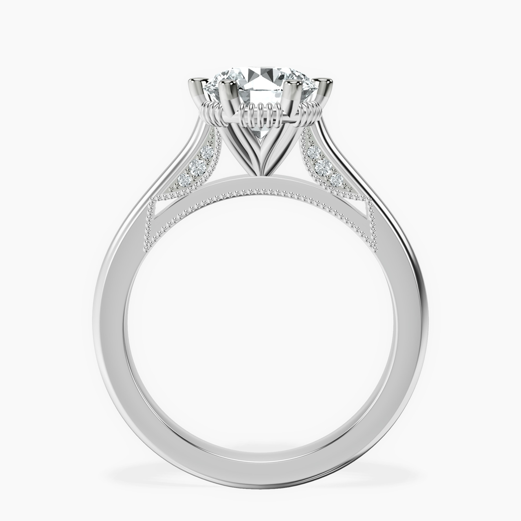 side_right_image_one