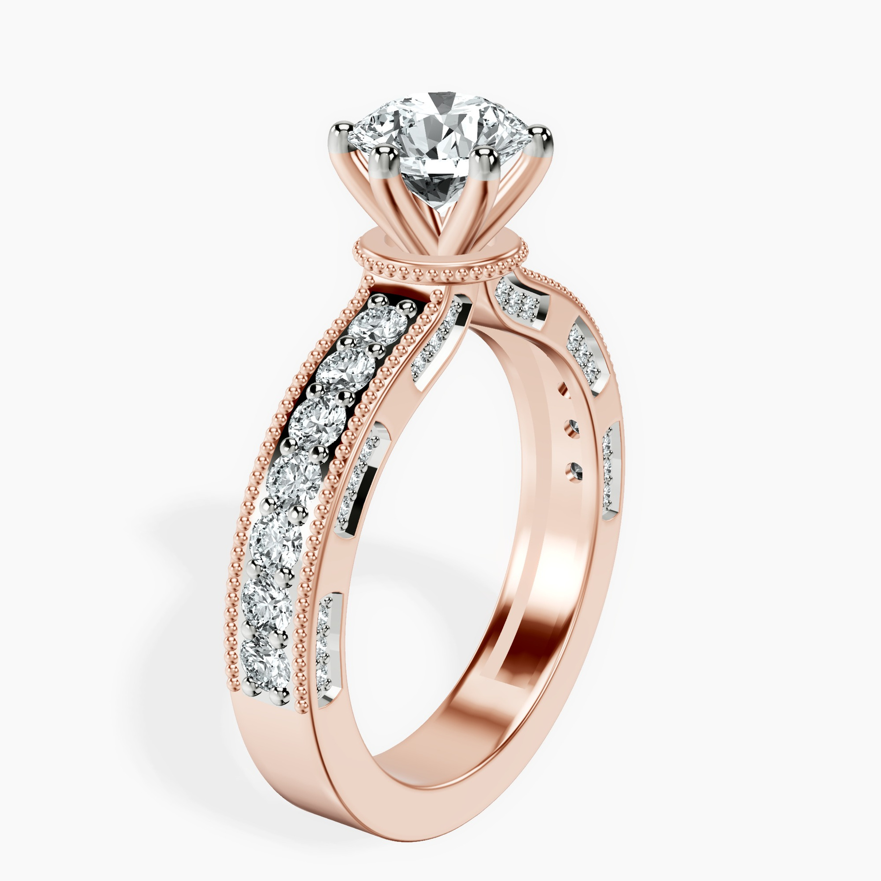 standing_product_image_one