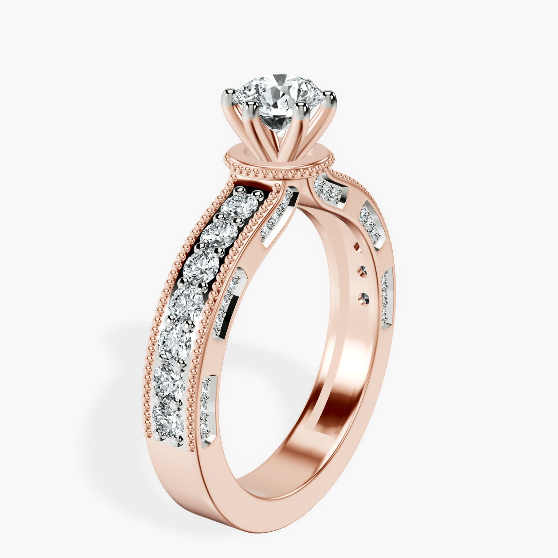 standing_product_image_one