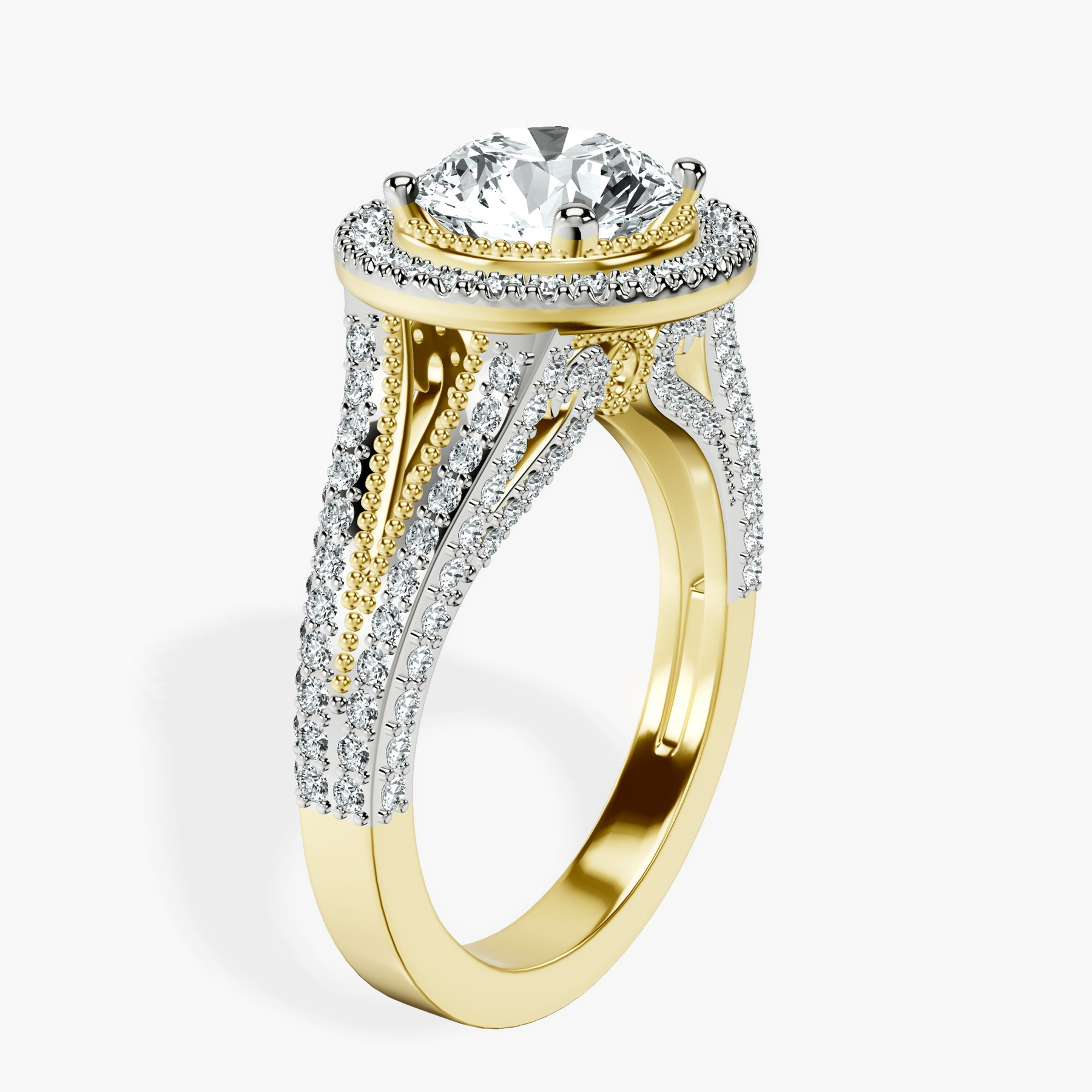 standing_product_image_one