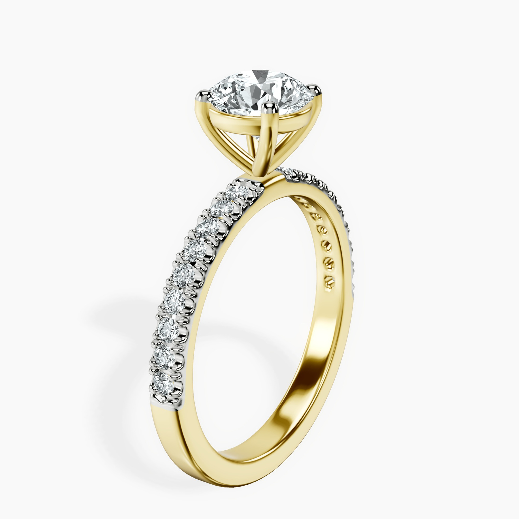 standing_product_image_one