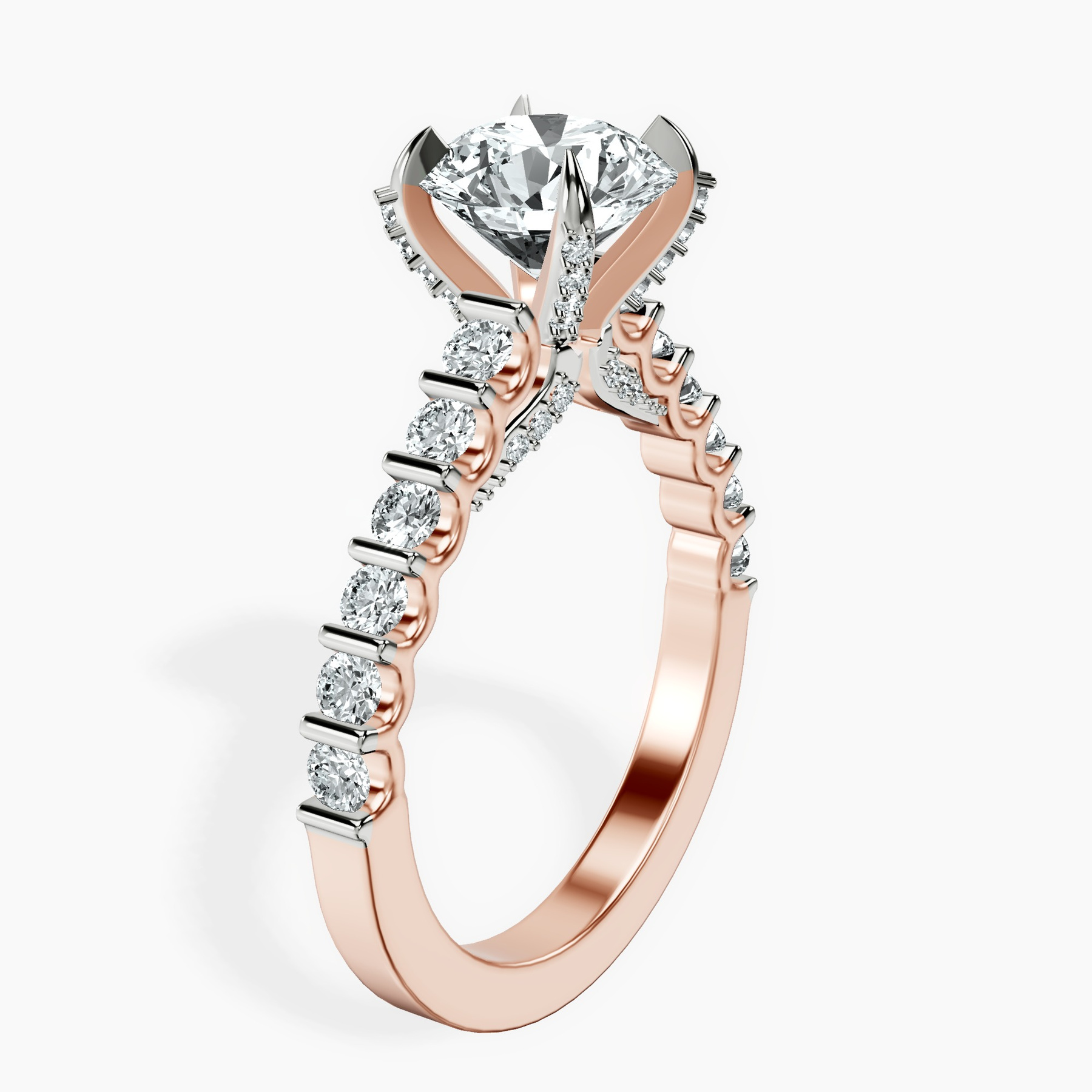 standing_product_image_one