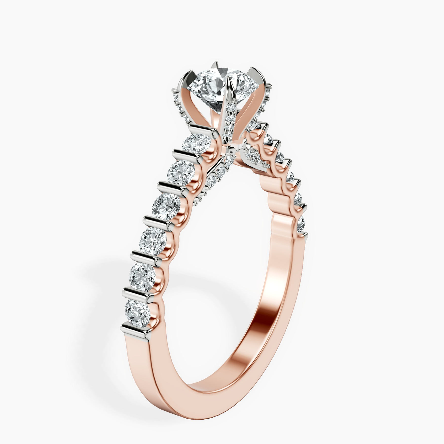 standing_product_image_one