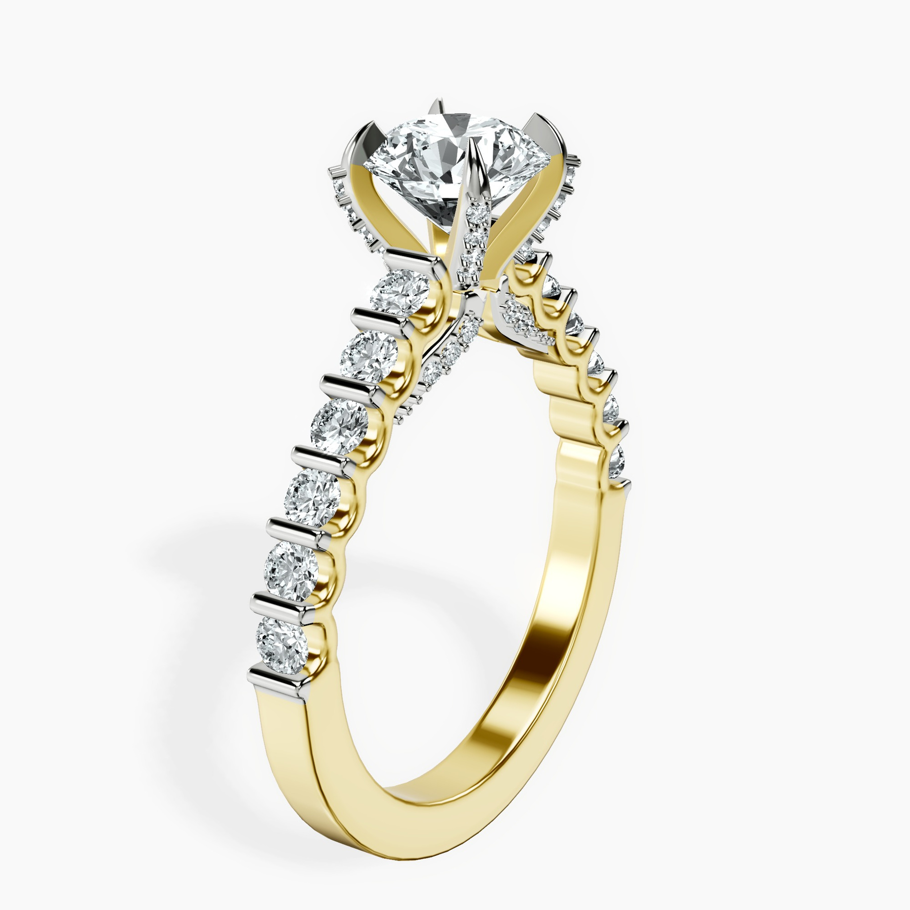standing_product_image_one