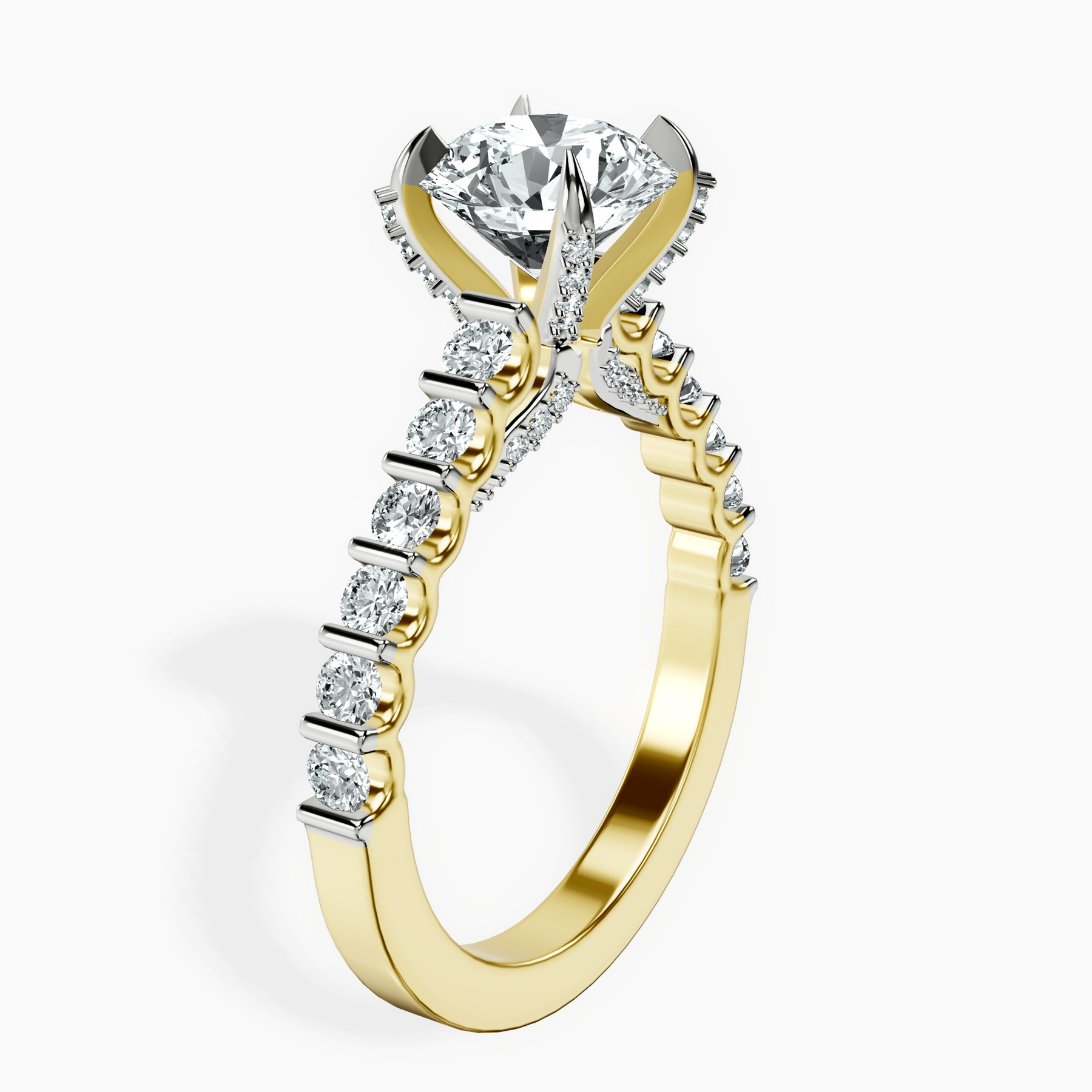 standing_product_image_one