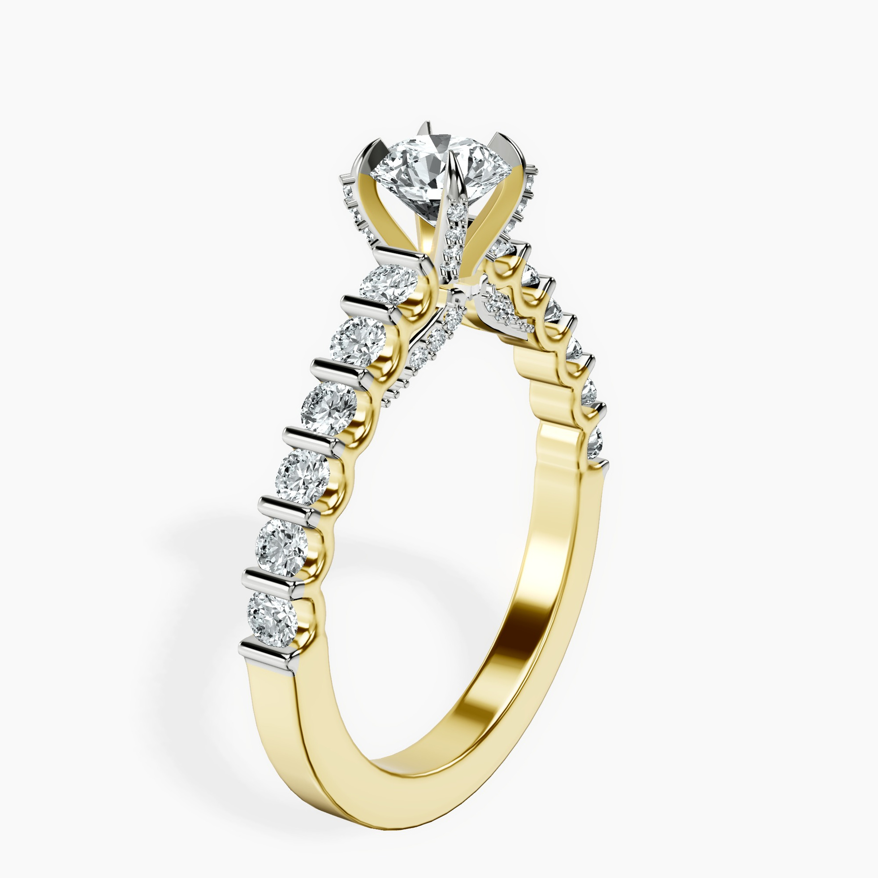 standing_product_image_one
