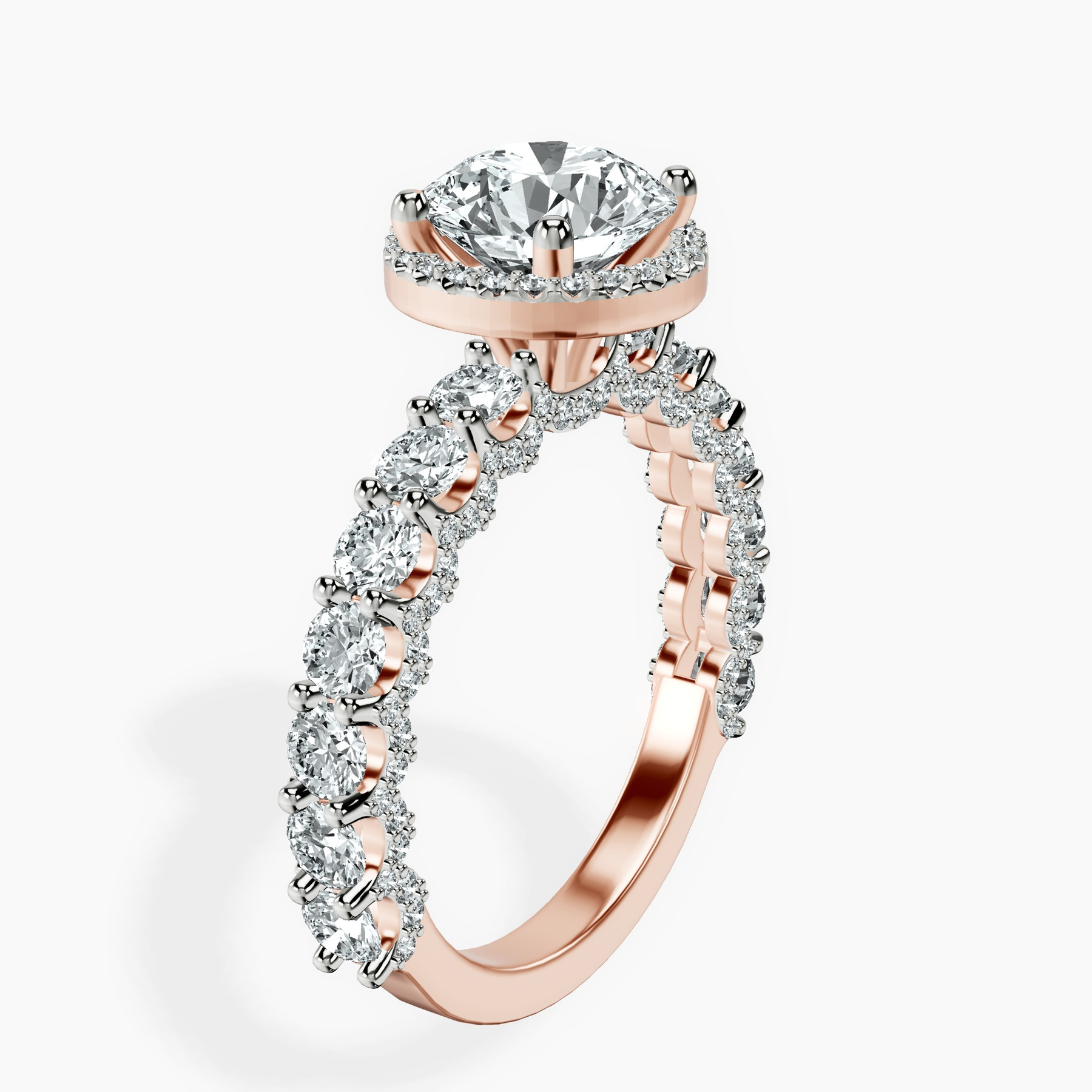 standing_product_image_one