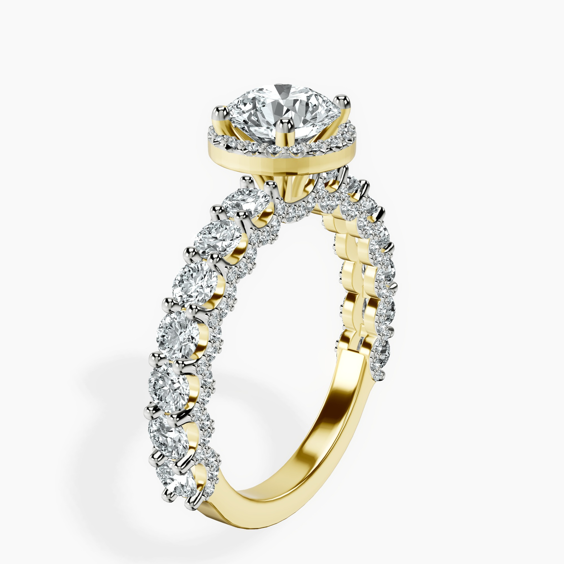 standing_product_image_one