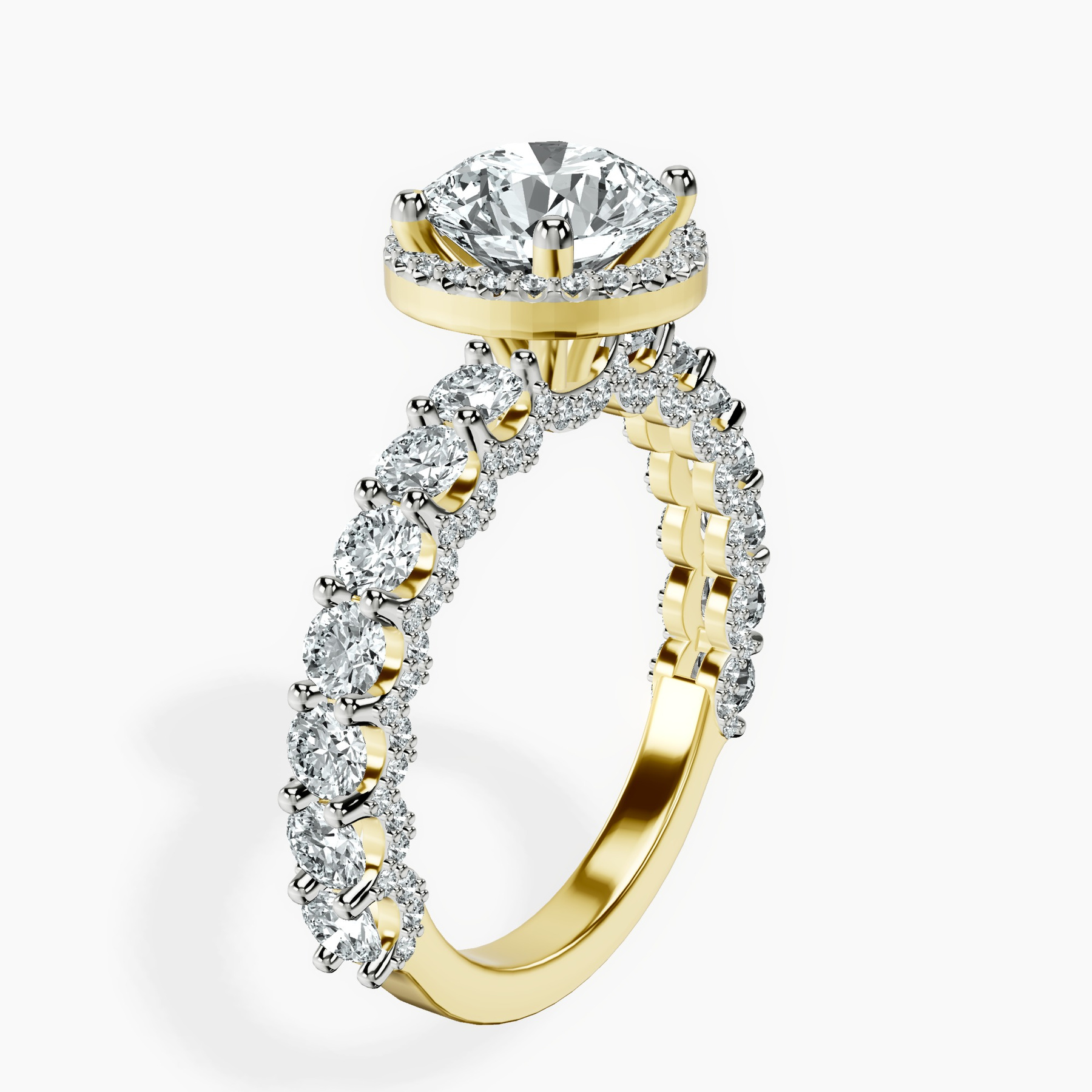 standing_product_image_one