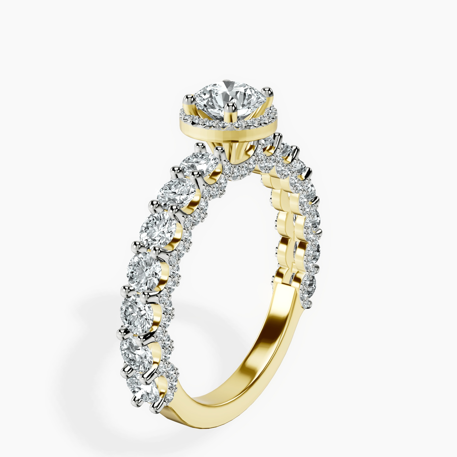 standing_product_image_one