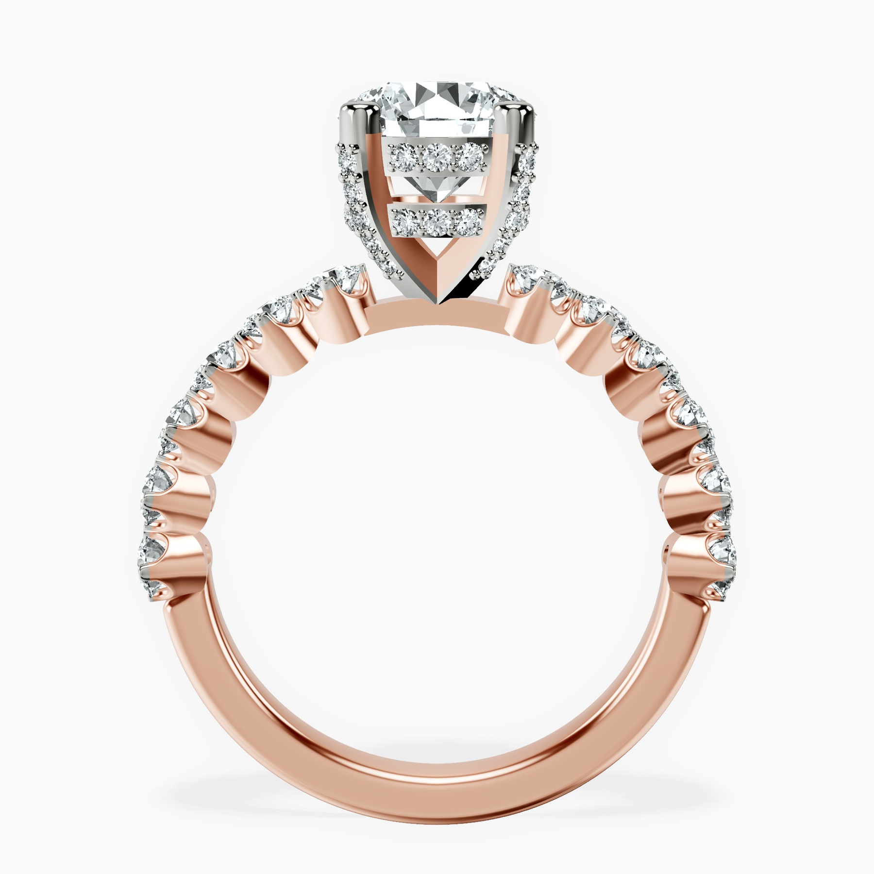 side_right_image_one