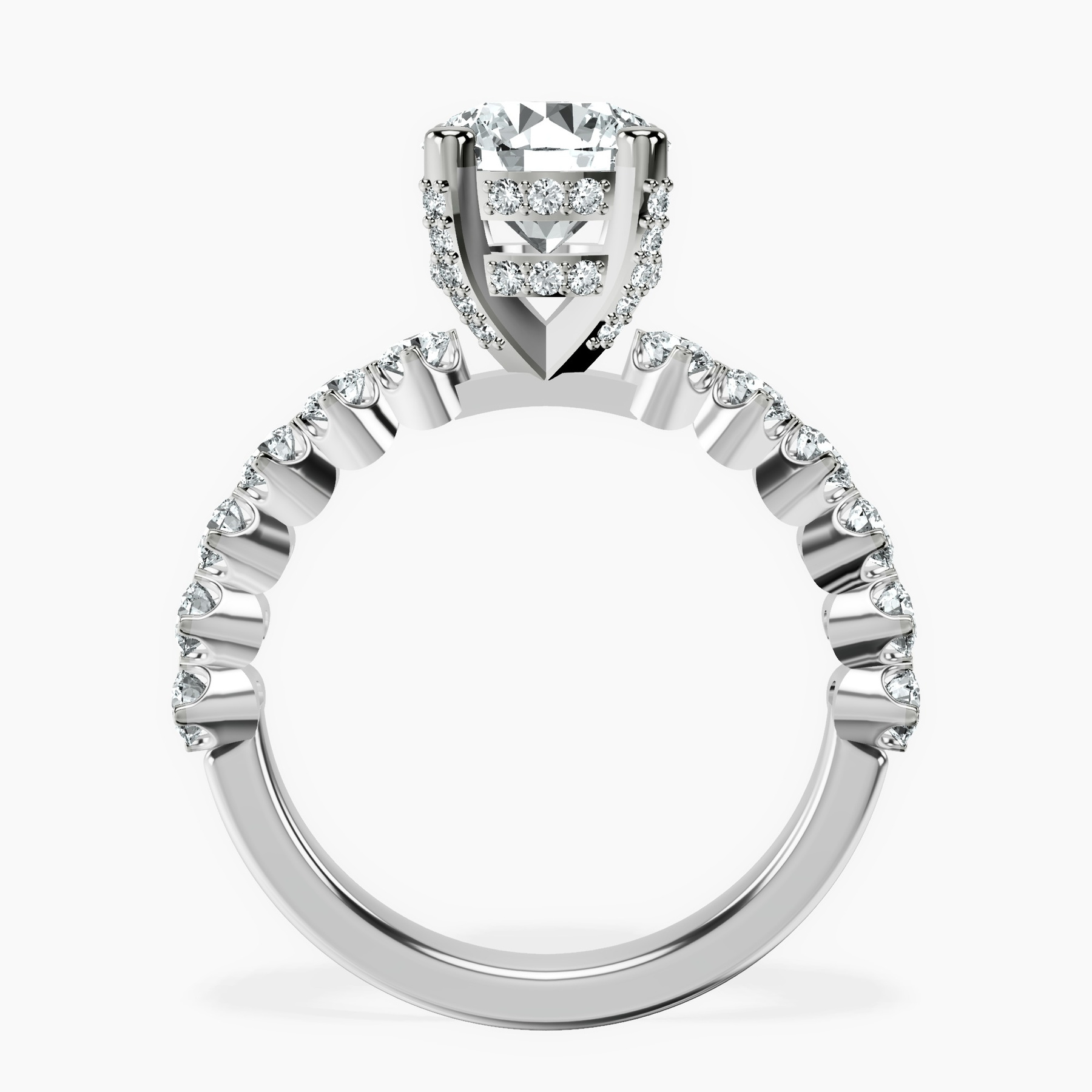 side_right_image_one