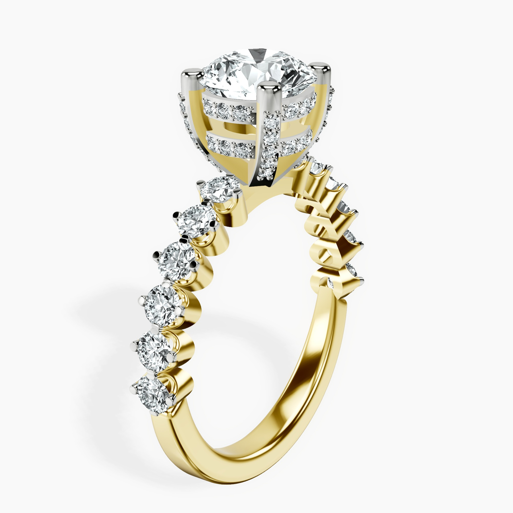 standing_product_image_one