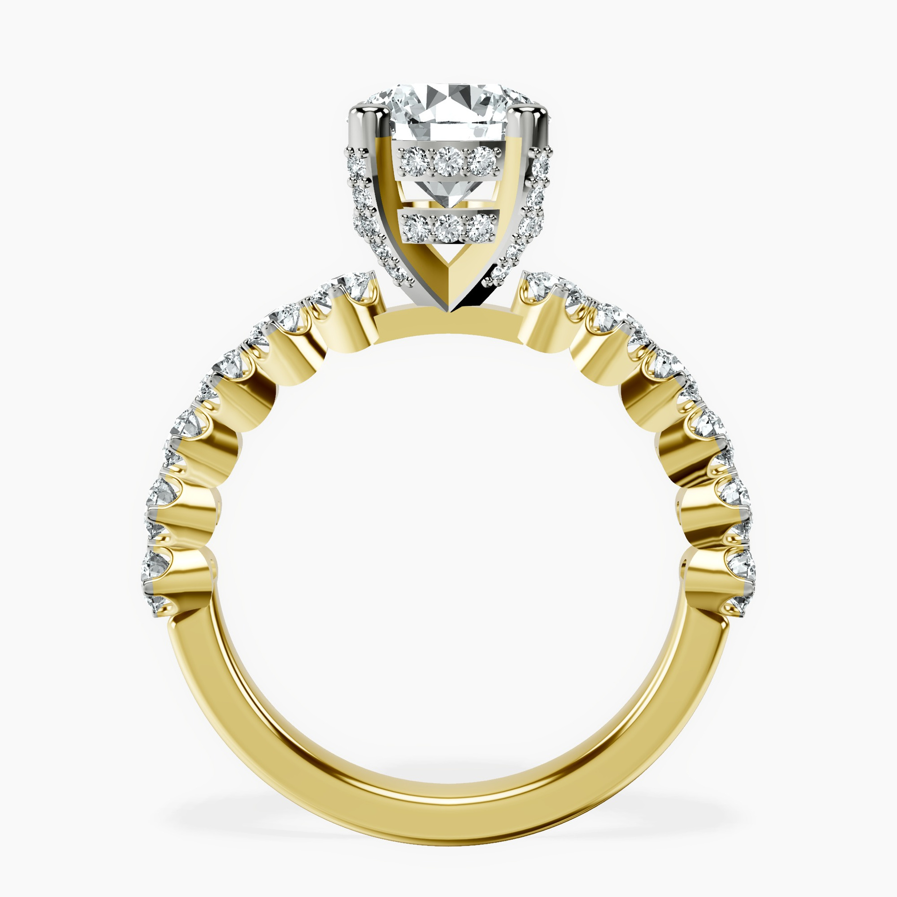 side_right_image_one