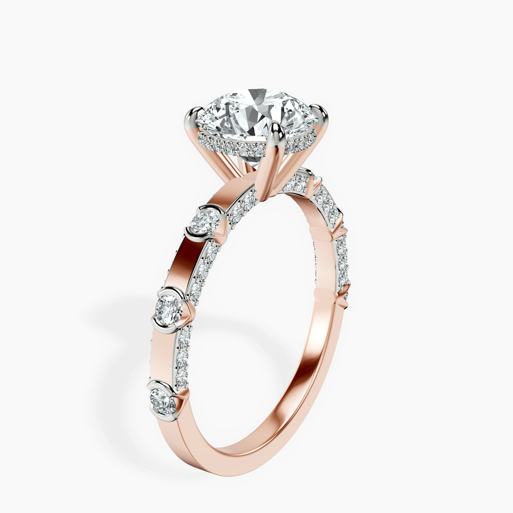 standing_product_image_one