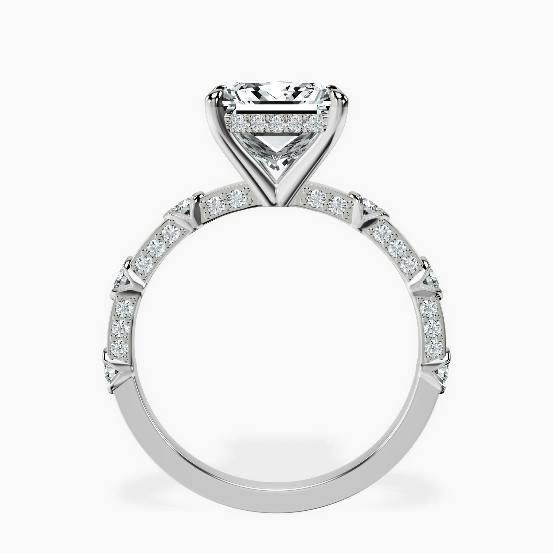 side_right_image_one