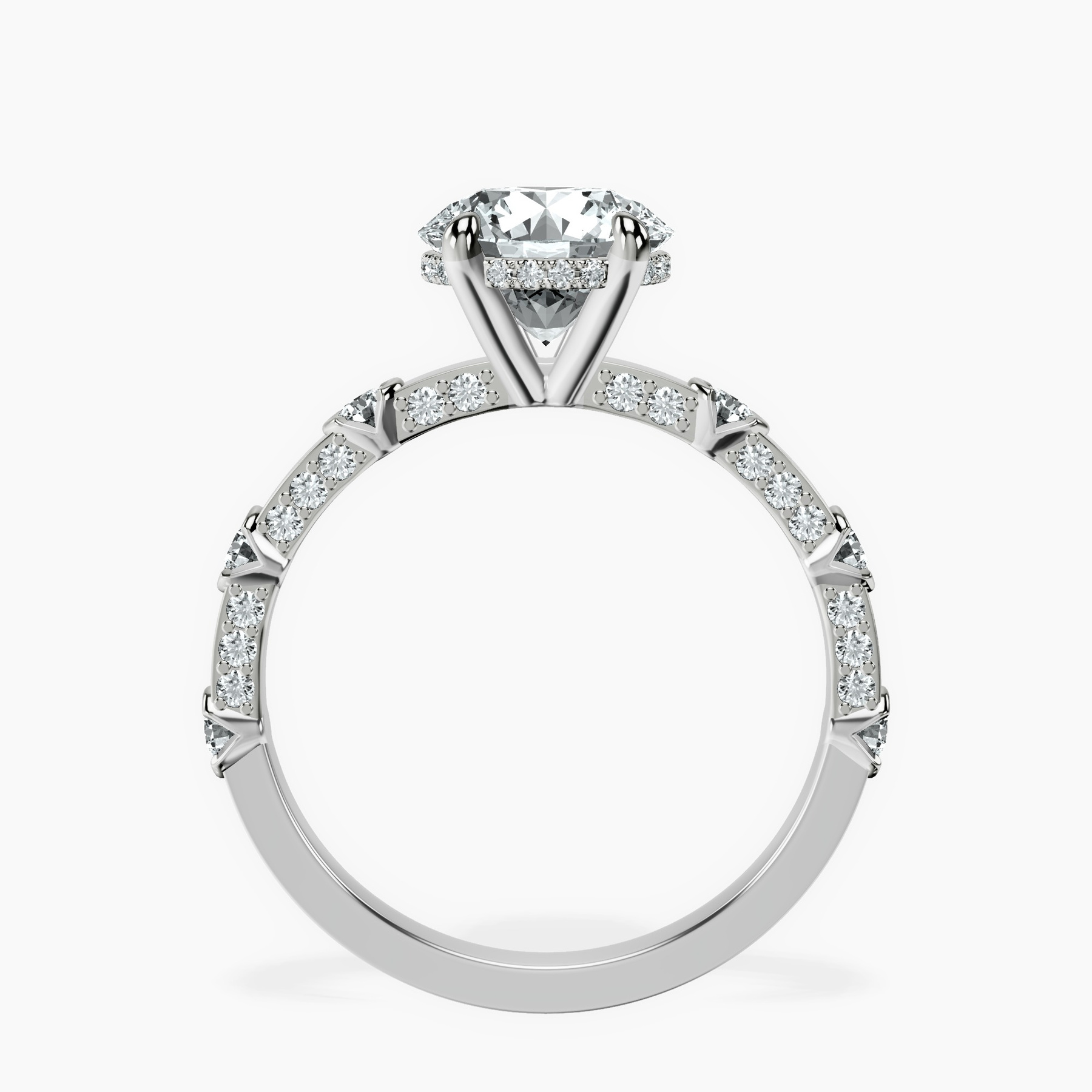 side_right_image_one