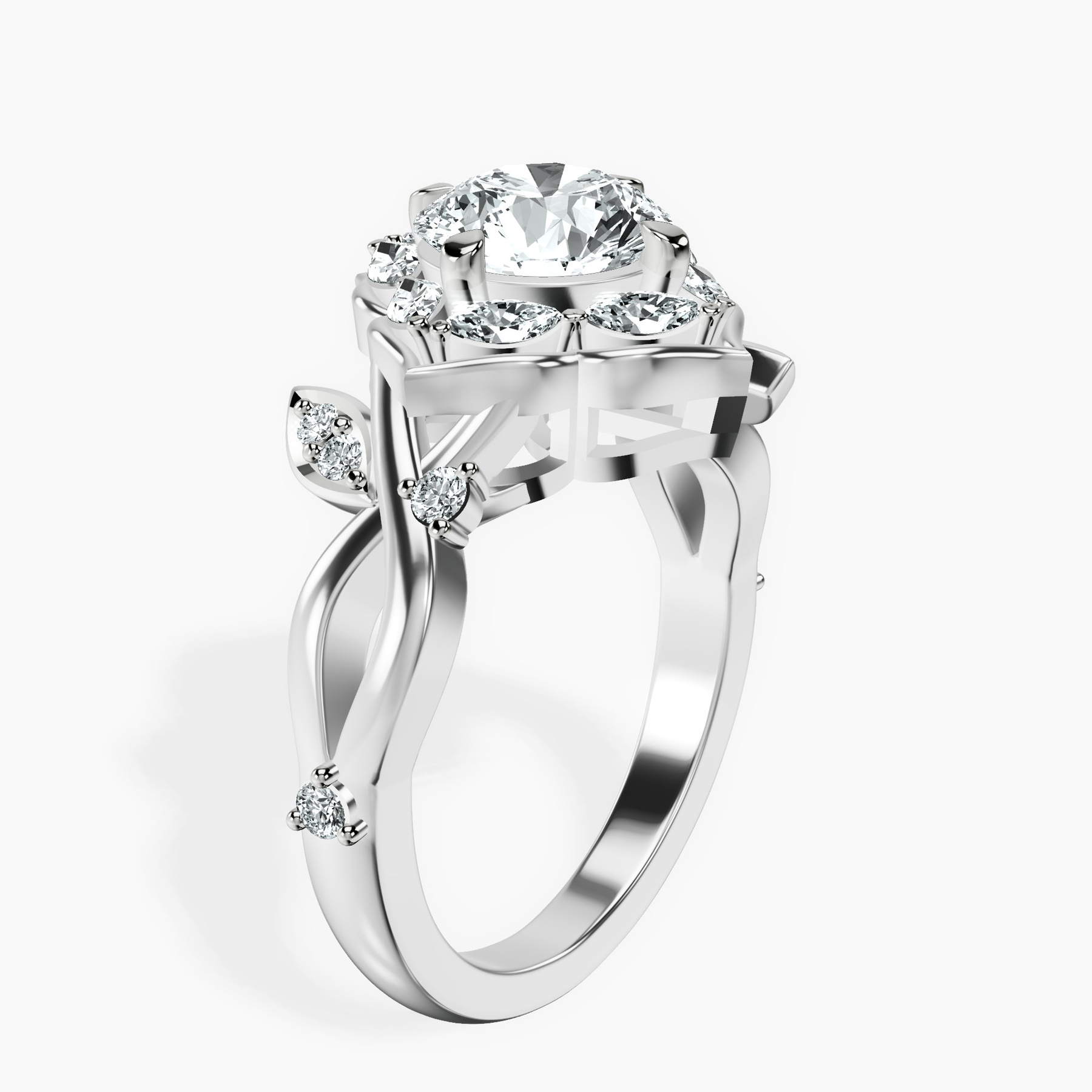standing_product_image_one
