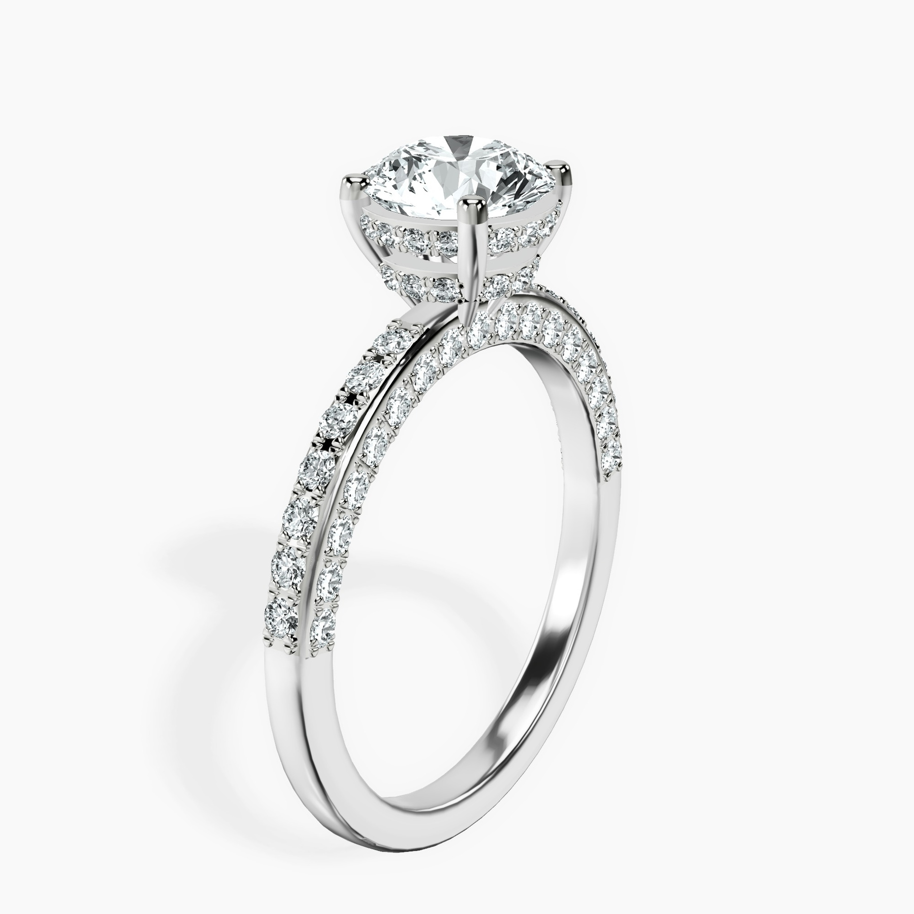 standing_product_image_one