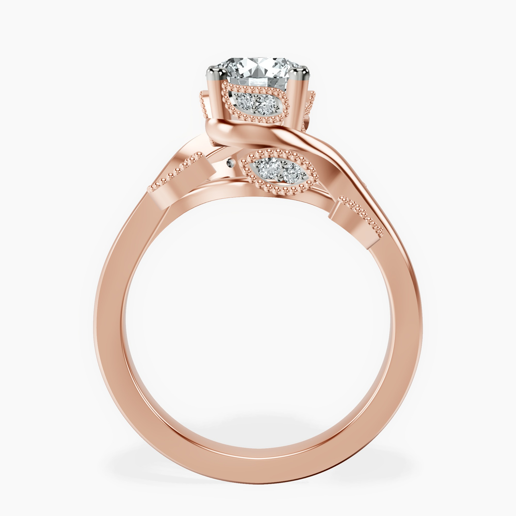 side_right_image_one