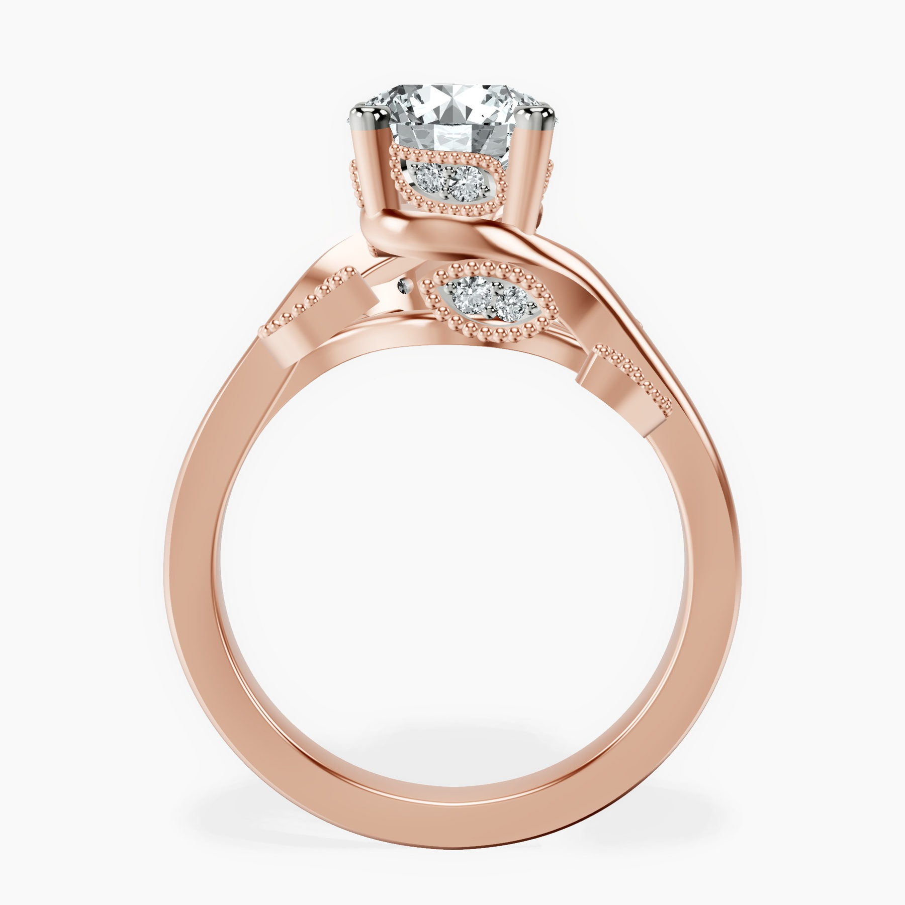 side_right_image_one