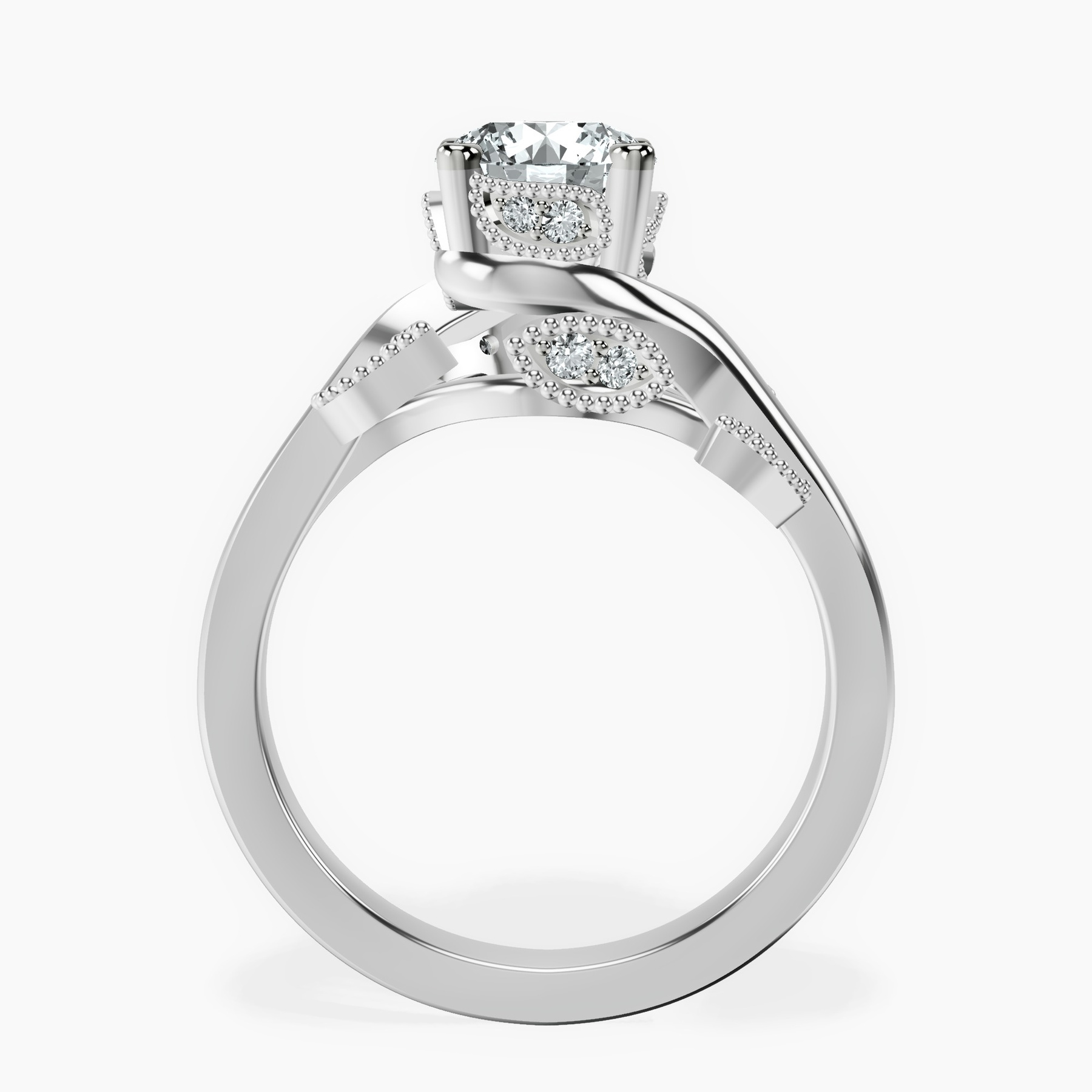 side_right_image_one