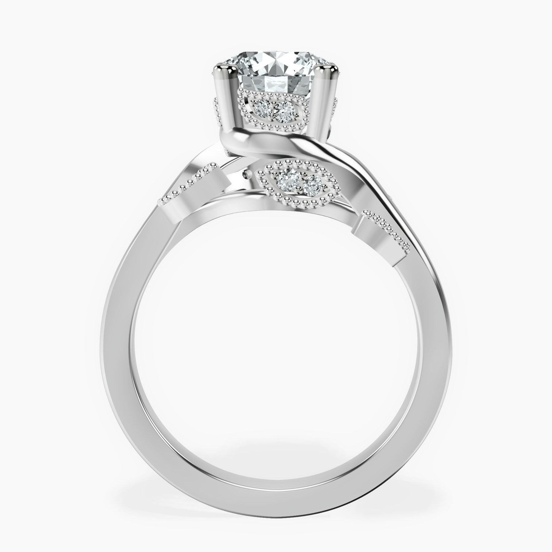 side_right_image_one