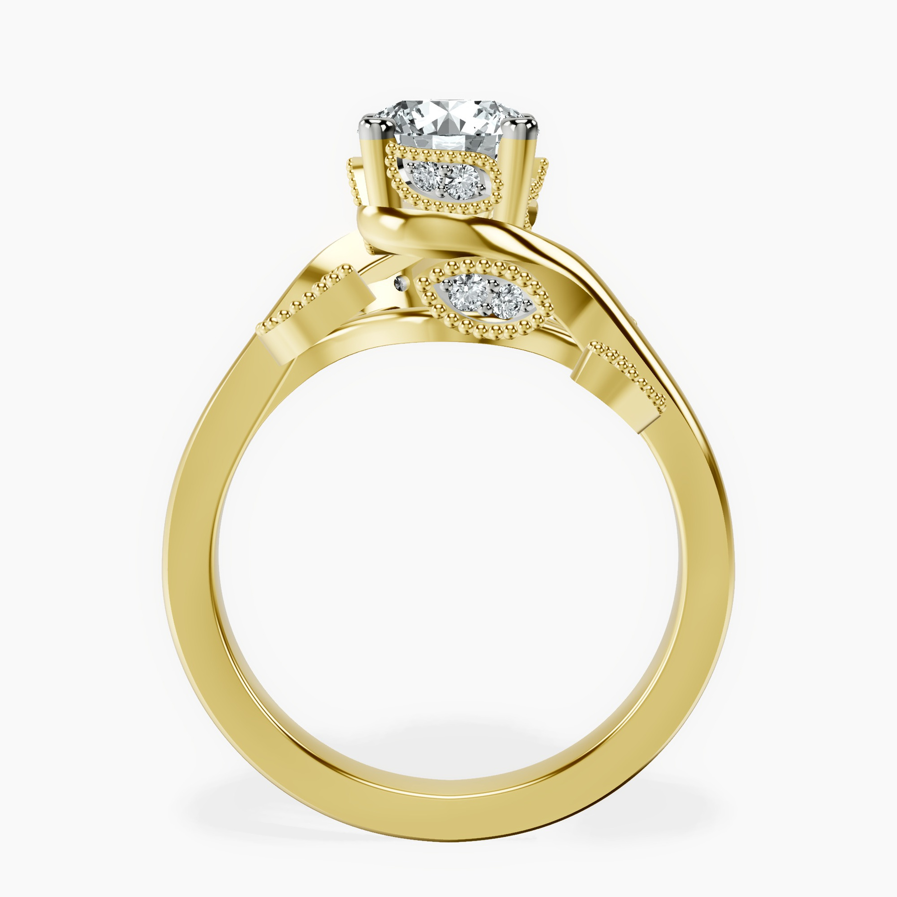 side_right_image_one