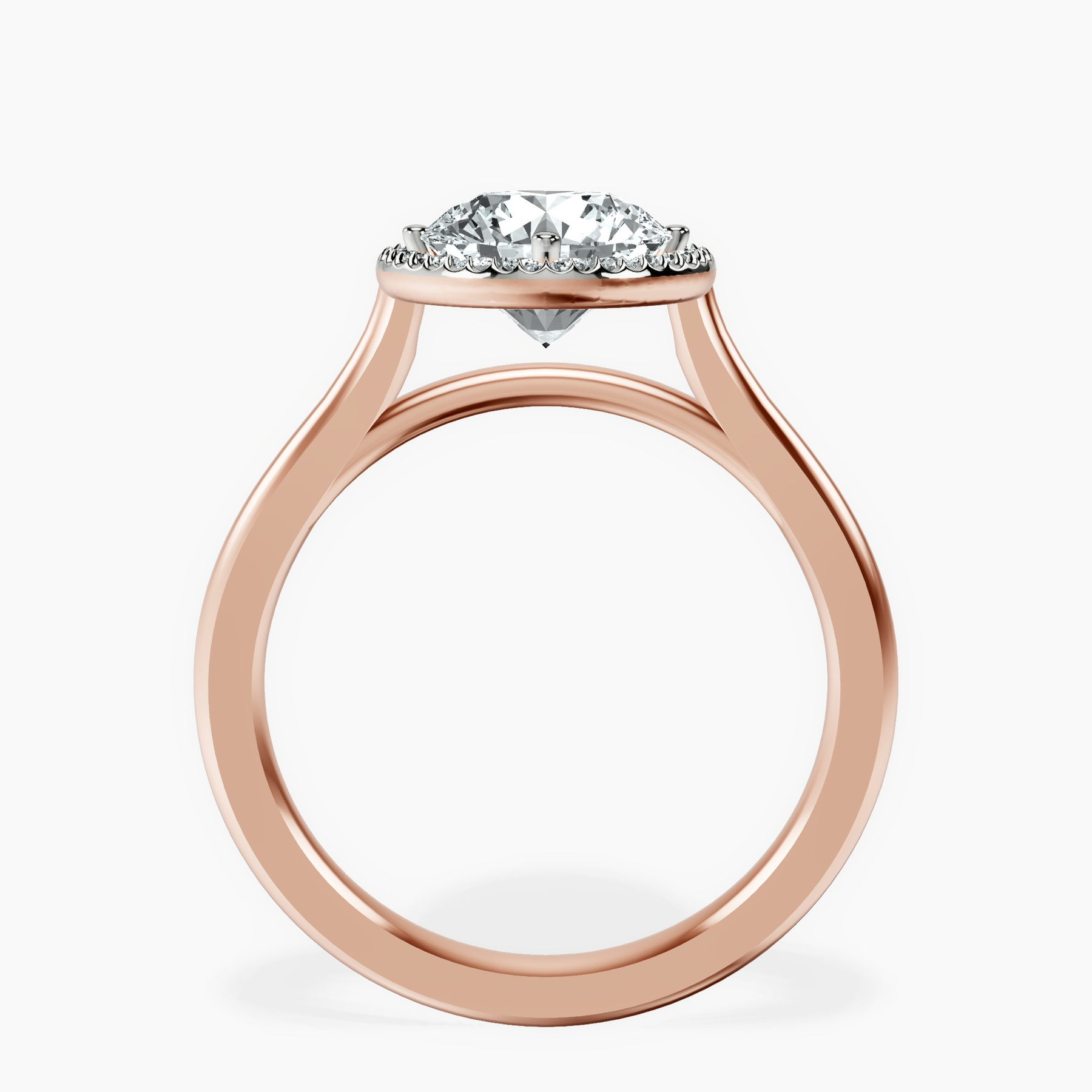 side_right_image_one