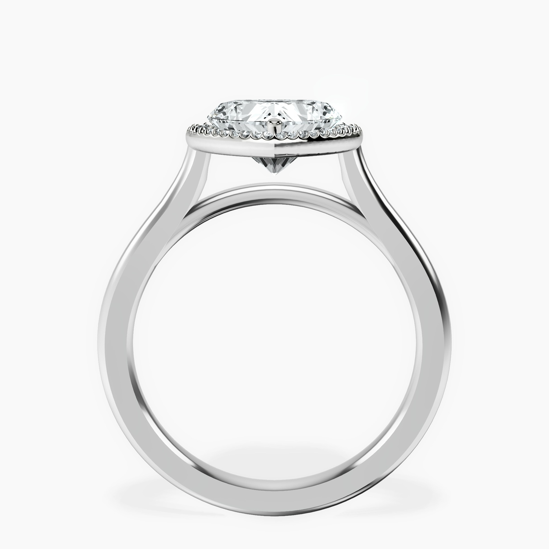 side_right_image_one
