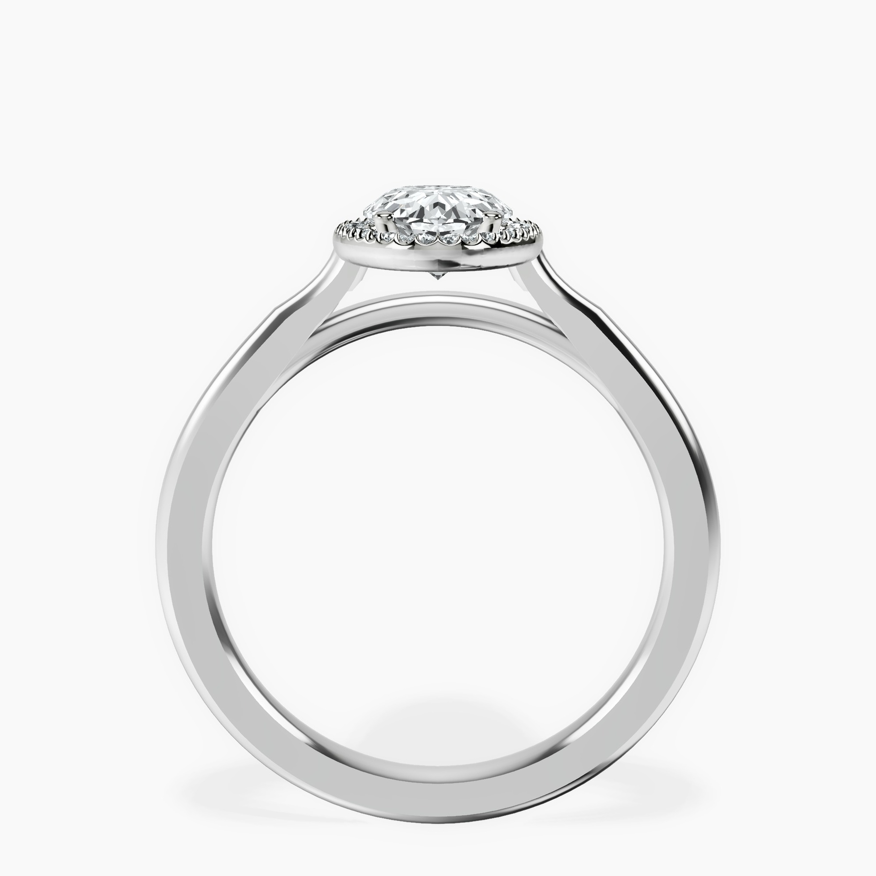 side_right_image_one