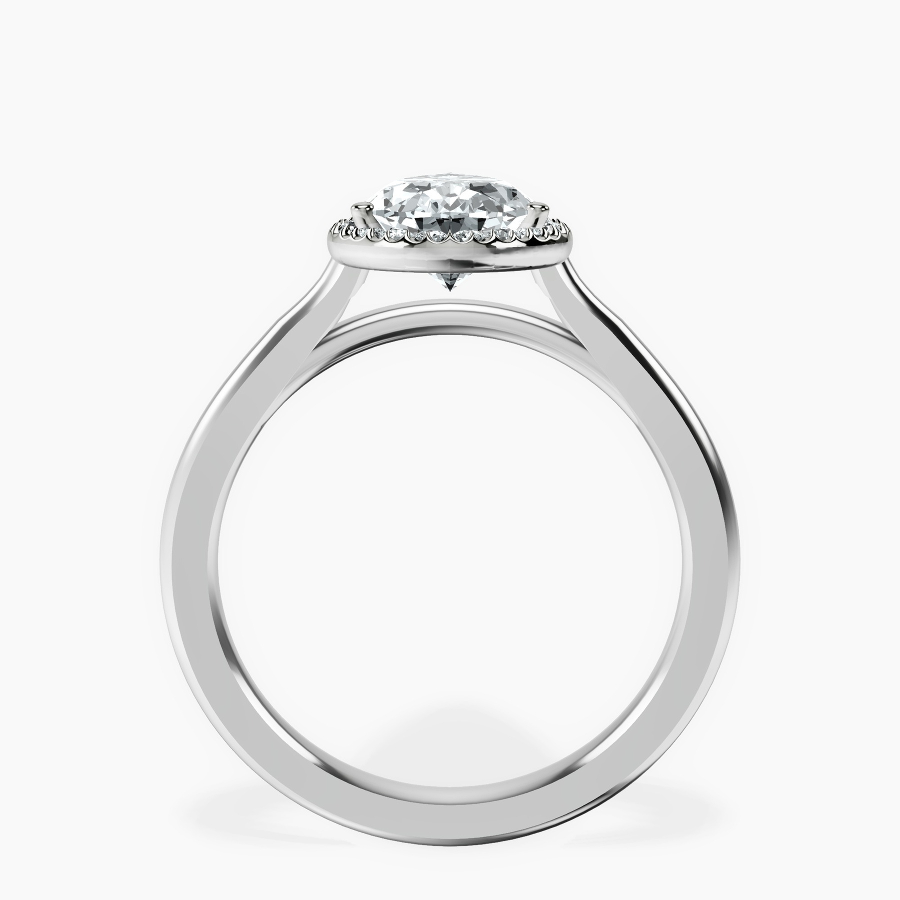 side_right_image_one