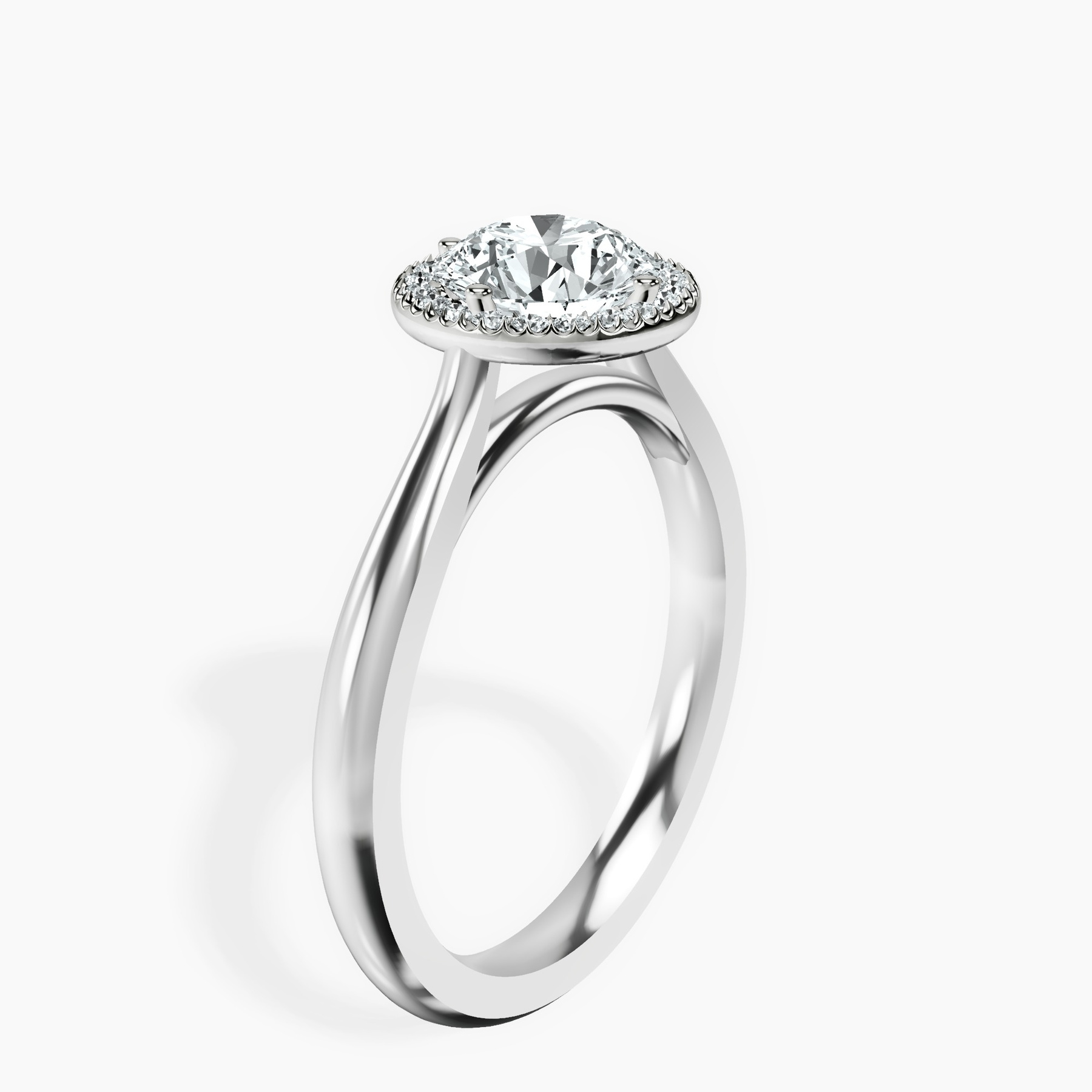 standing_product_image_one